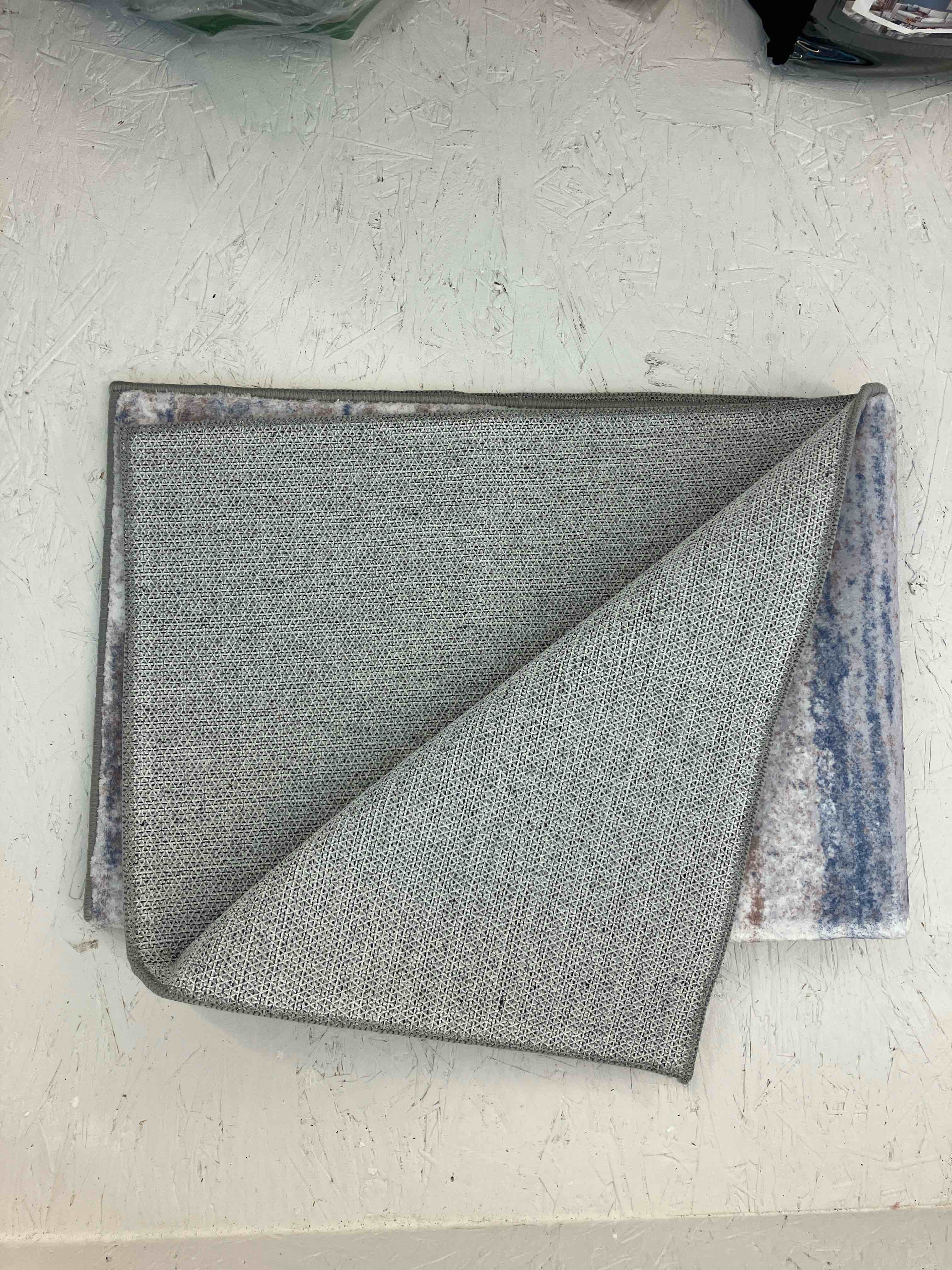 https://s3.amazonaws.com/lotting-images-prod/TrevorC/PPE3592853_1759777276832.jpeg