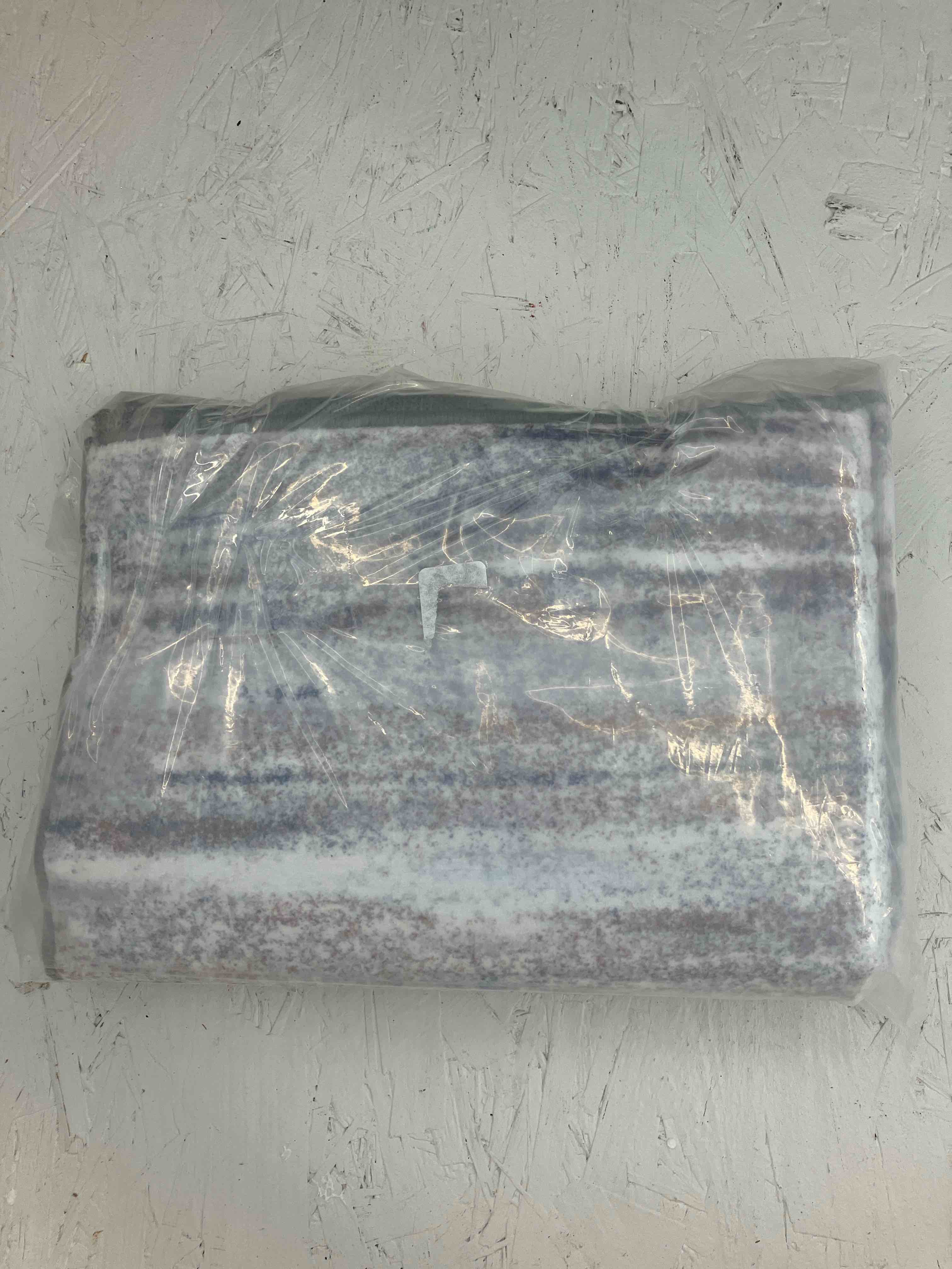 https://s3.amazonaws.com/lotting-images-prod/TrevorC/PPE3592853_1759777355252.jpeg