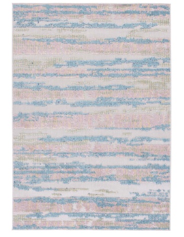 2x3 SAFAVIEH CABANA Rug