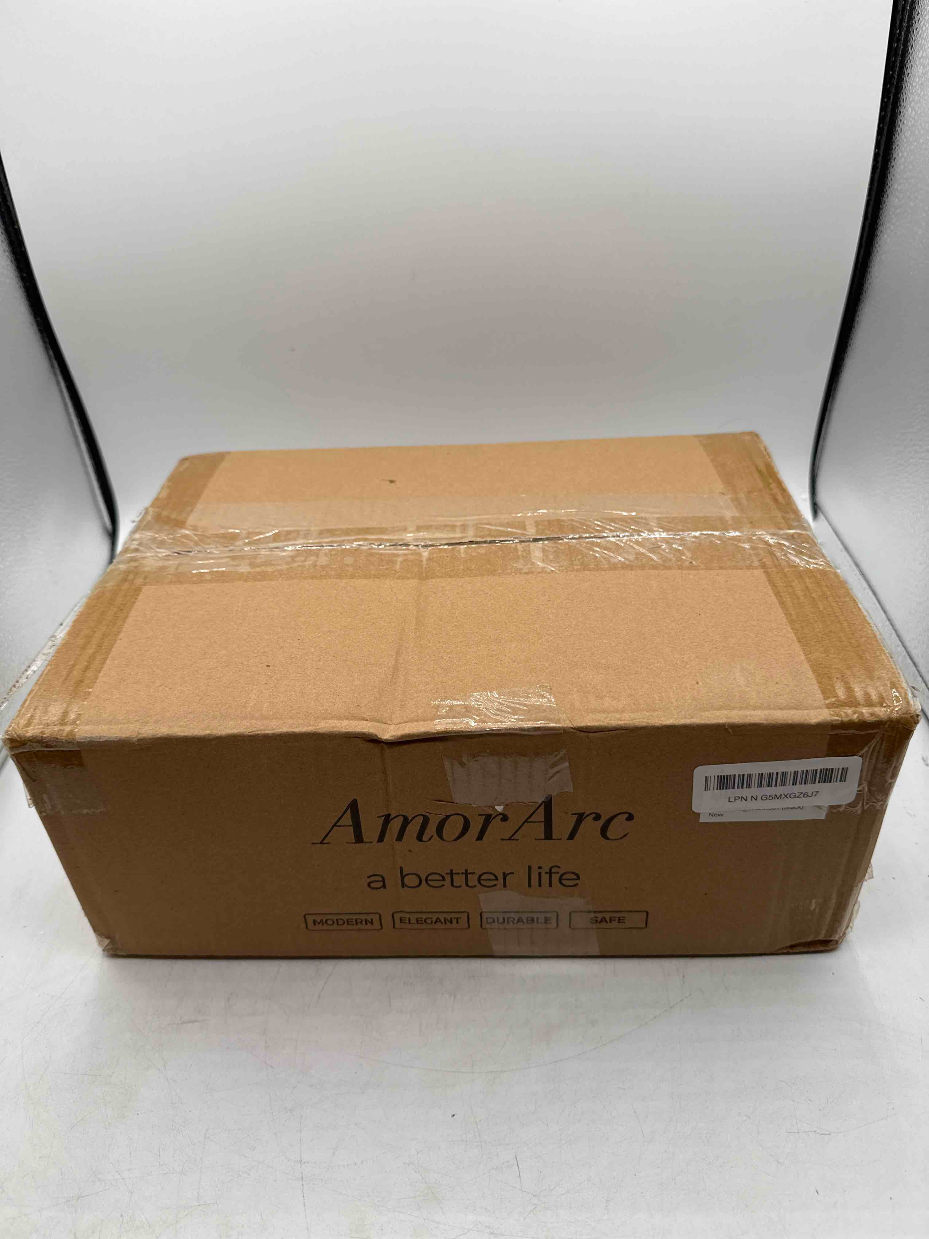https://s3.amazonaws.com/lotting-images-prod/TrevorC/PPE3592878_1759857243744.jpeg