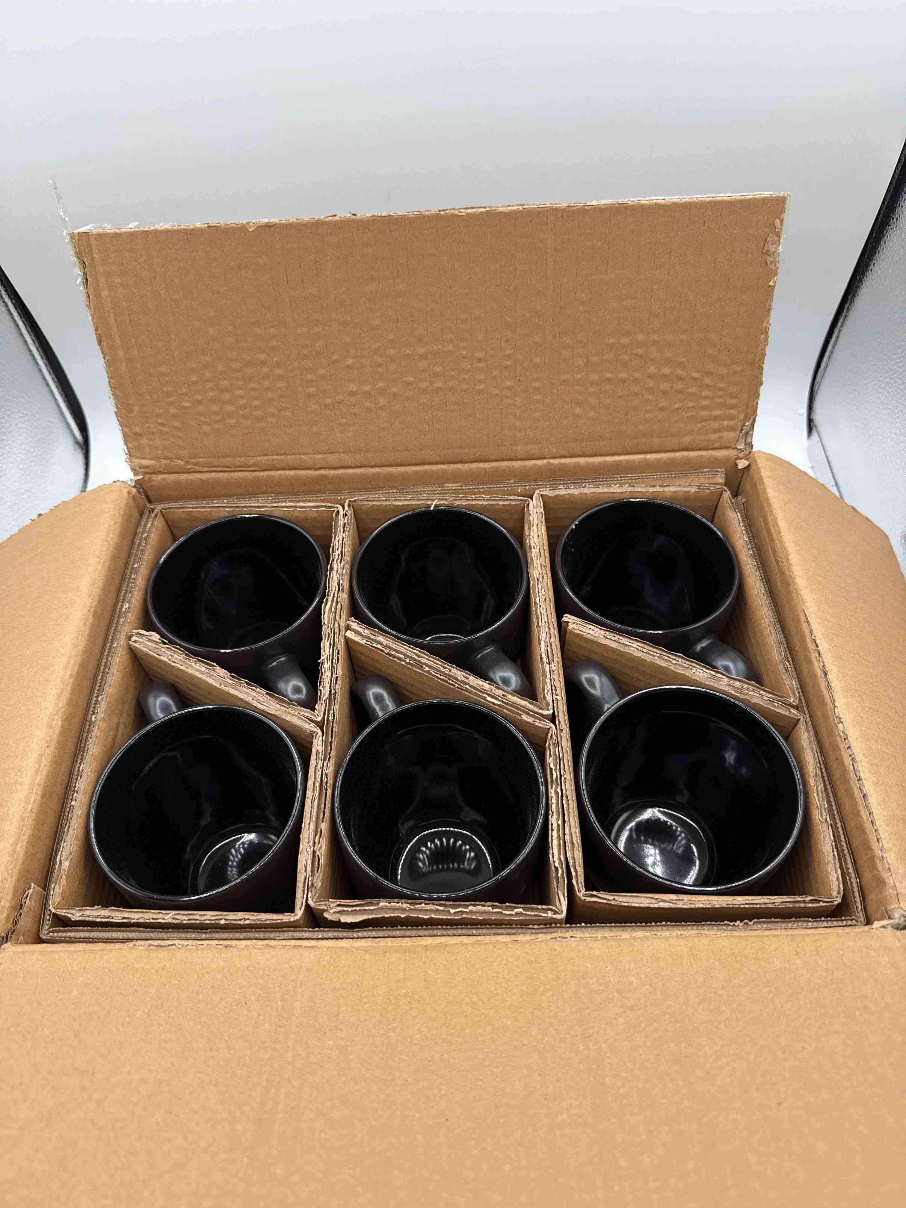 https://s3.amazonaws.com/lotting-images-prod/TrevorC/PPE3592878_1759857272331.jpeg