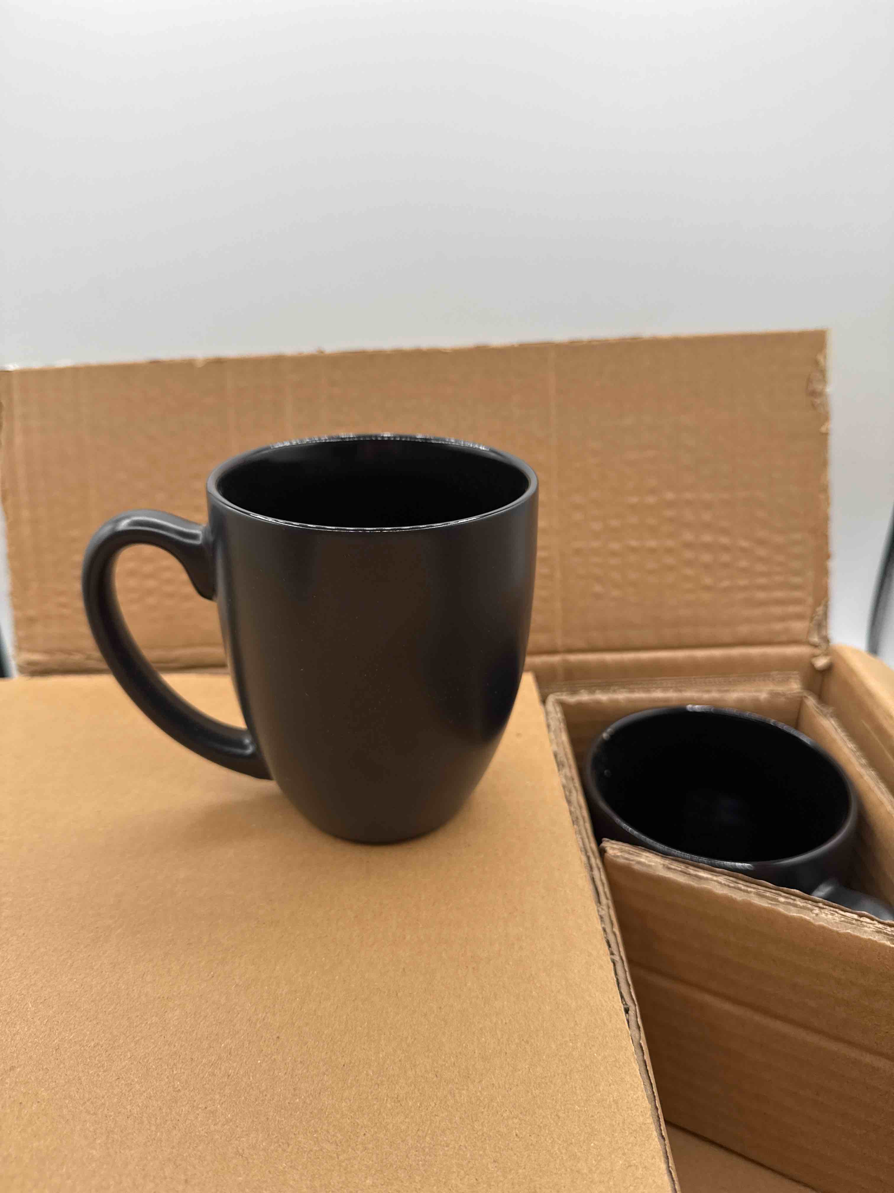 https://s3.amazonaws.com/lotting-images-prod/TrevorC/PPE3592878_1759857282638.jpeg