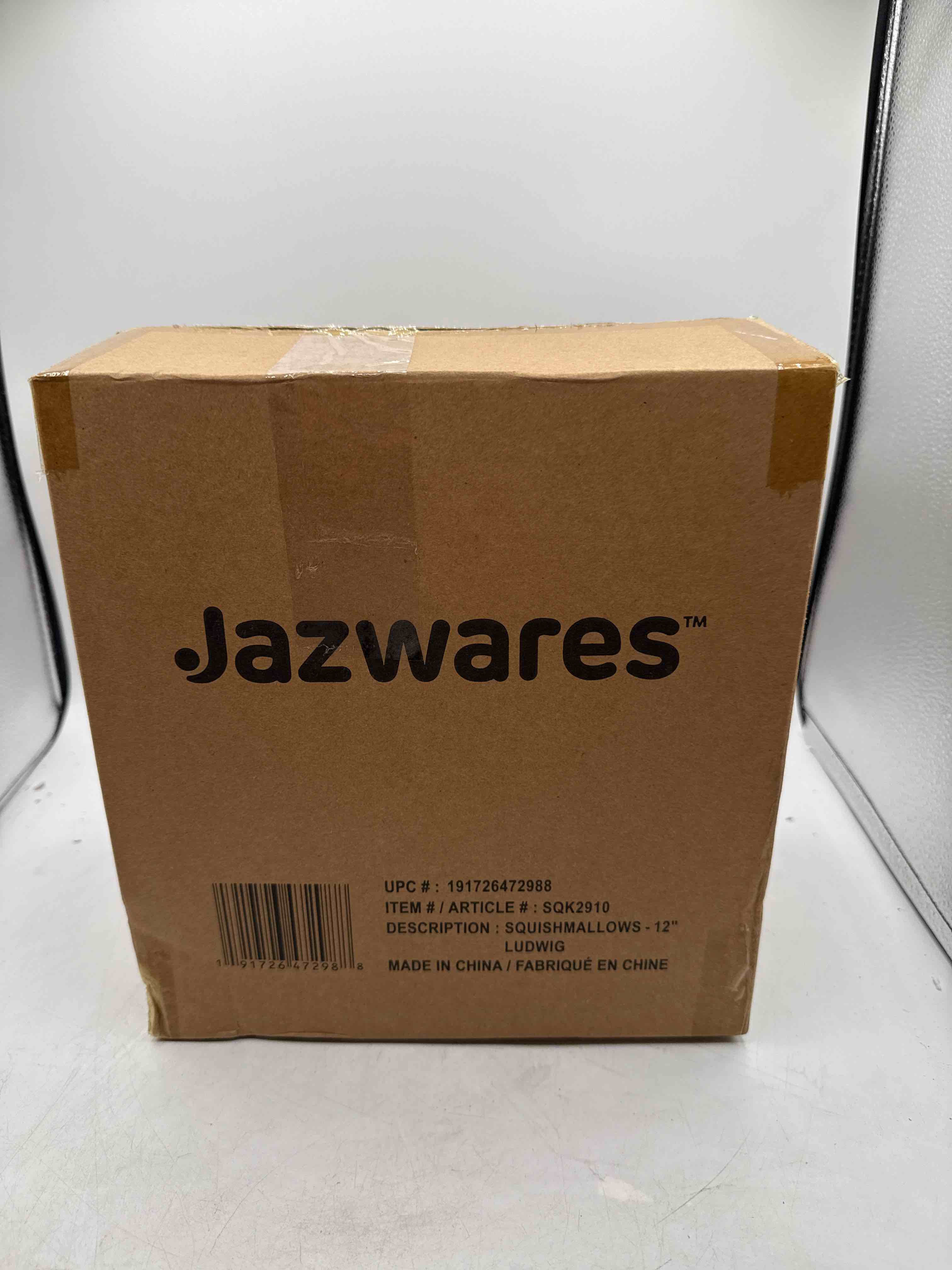 https://s3.amazonaws.com/lotting-images-prod/TrevorC/PPE3592879_1759857460092.jpeg