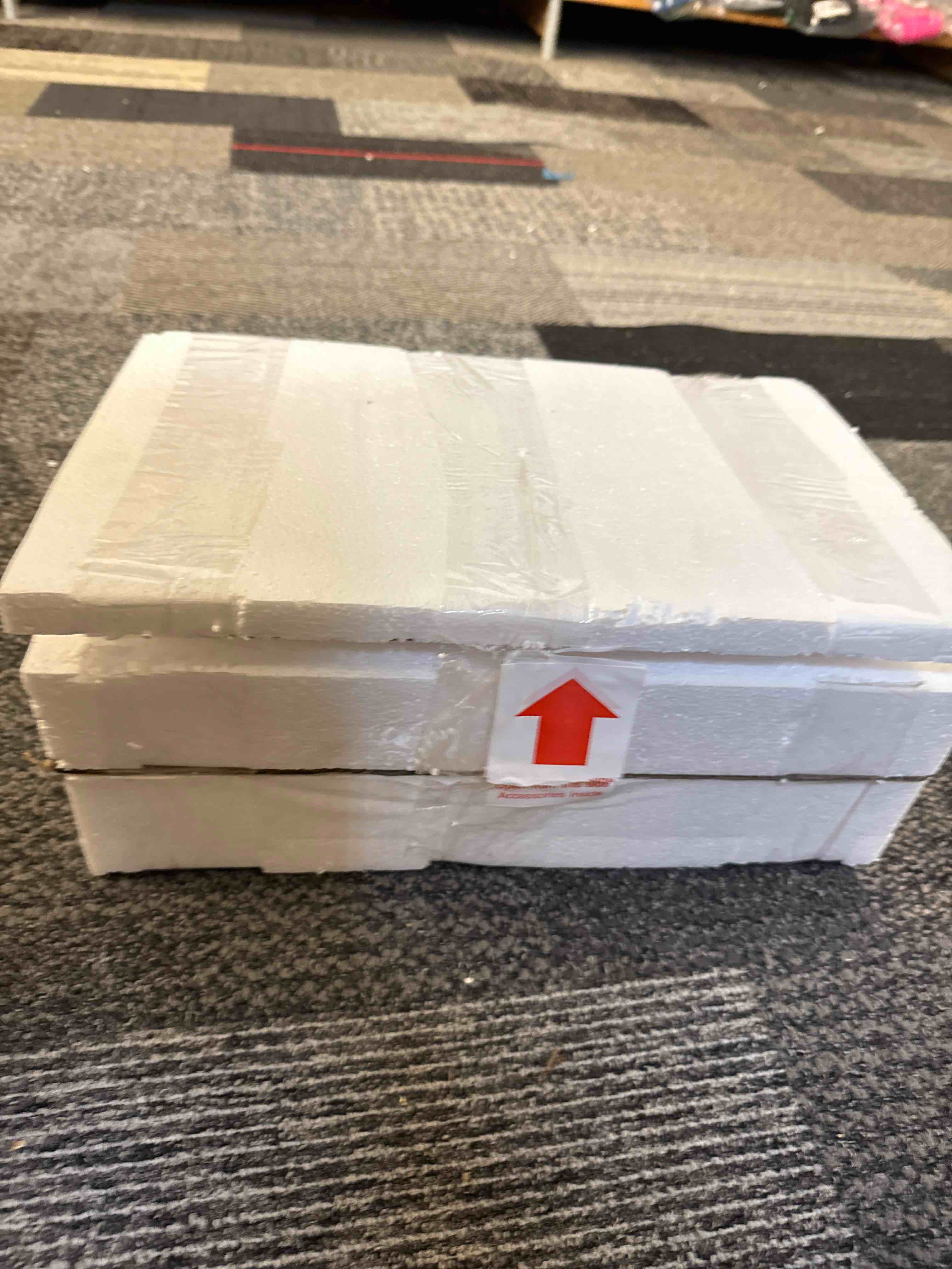 https://s3.amazonaws.com/lotting-images-prod/TrevorC/PPE3592880_1759857815202.jpeg