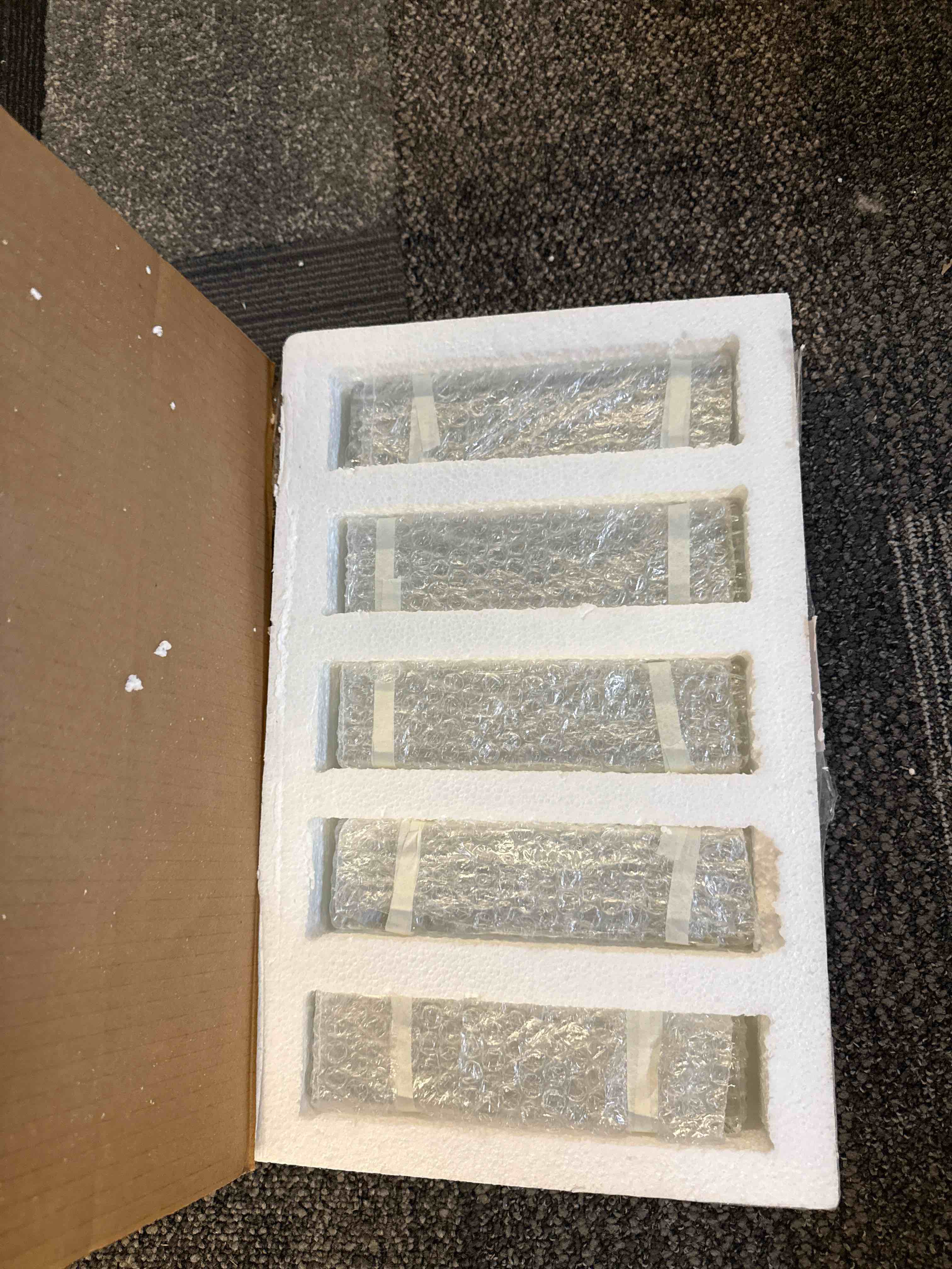 https://s3.amazonaws.com/lotting-images-prod/TrevorC/PPE3592880_1759857827637.jpeg