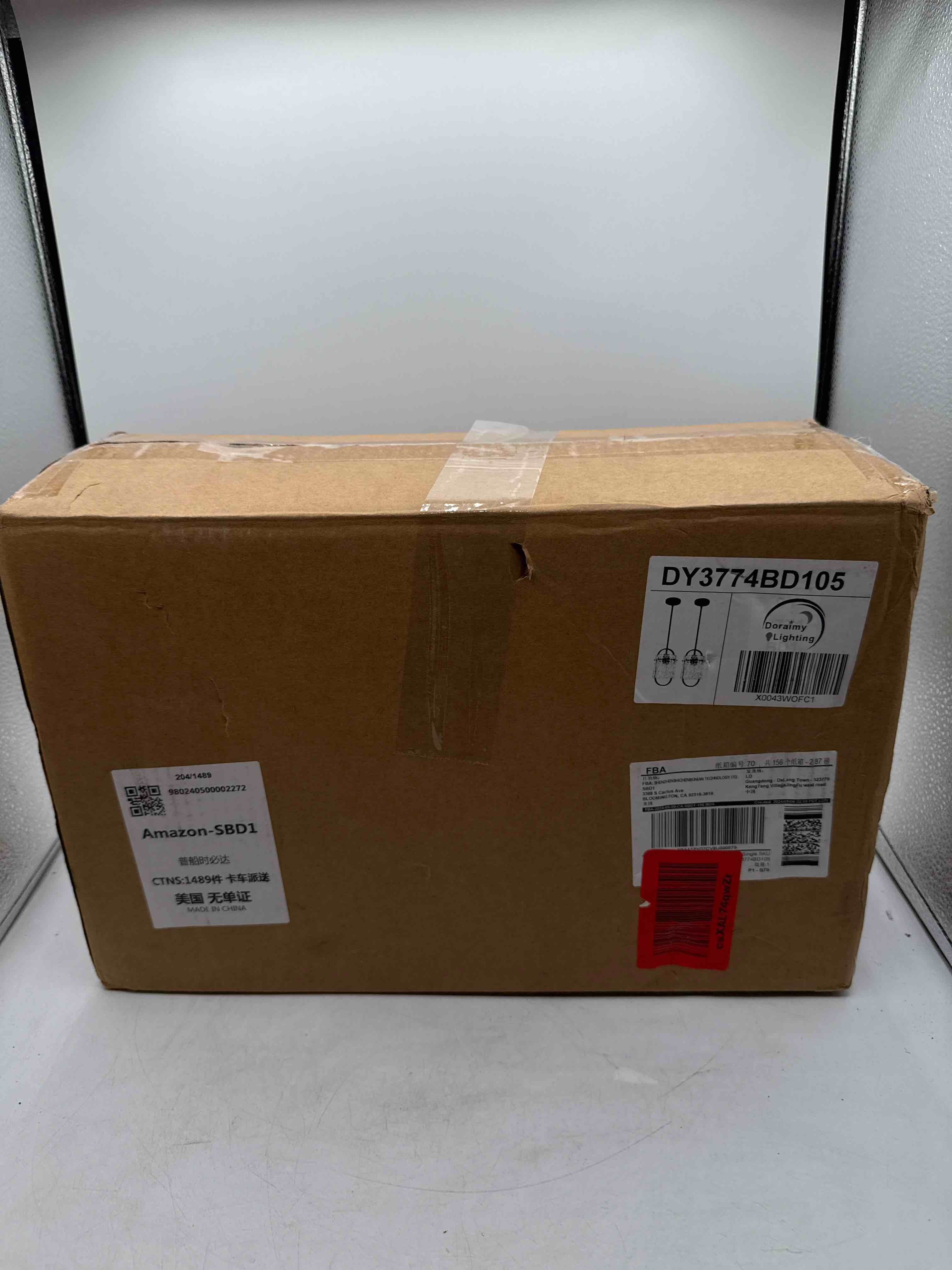 https://s3.amazonaws.com/lotting-images-prod/TrevorC/PPE3592880_1759857869925.jpeg