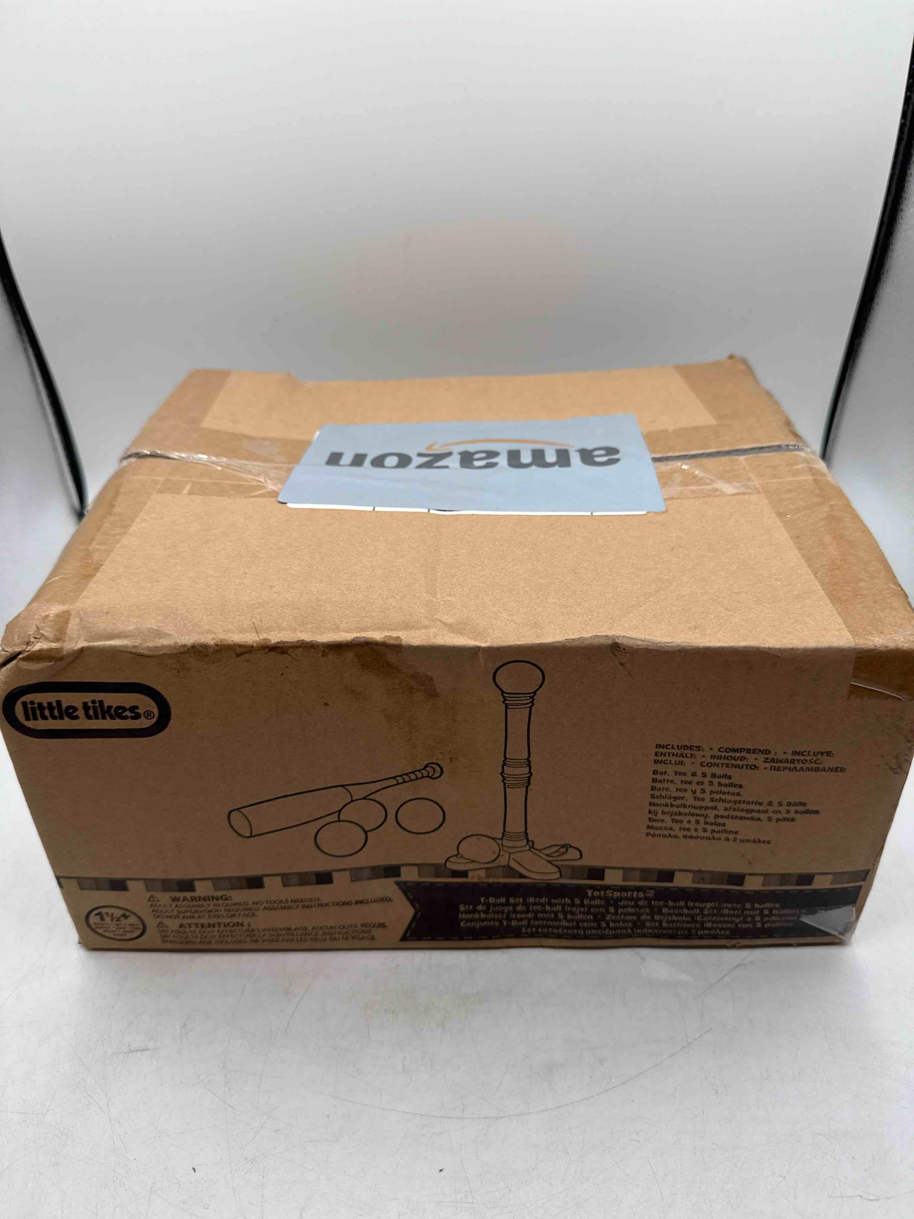 https://s3.amazonaws.com/lotting-images-prod/TrevorC/PPE3592881_1759858029167.jpeg