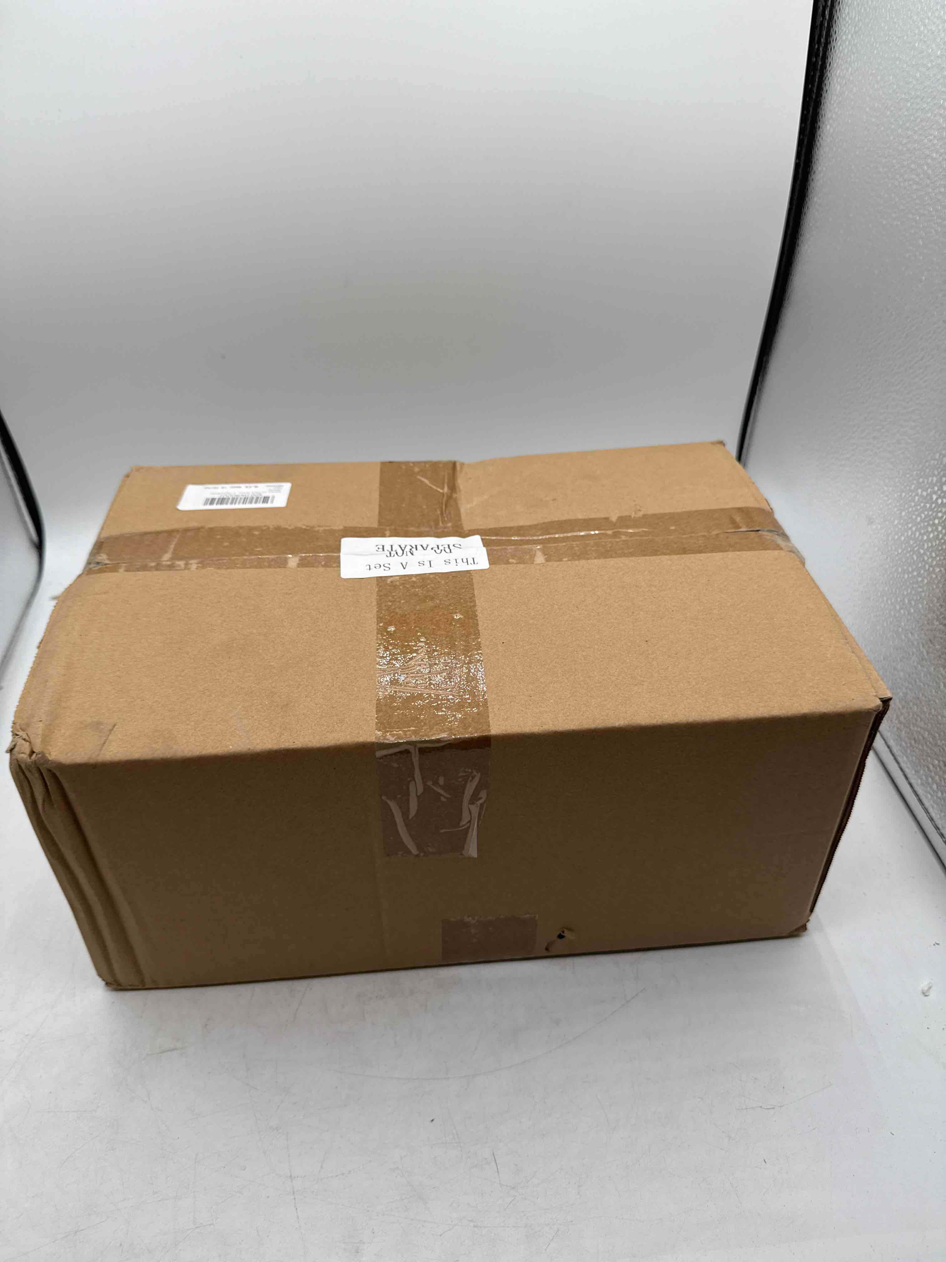 https://s3.amazonaws.com/lotting-images-prod/TrevorC/PPE3592884_1759858972032.jpeg
