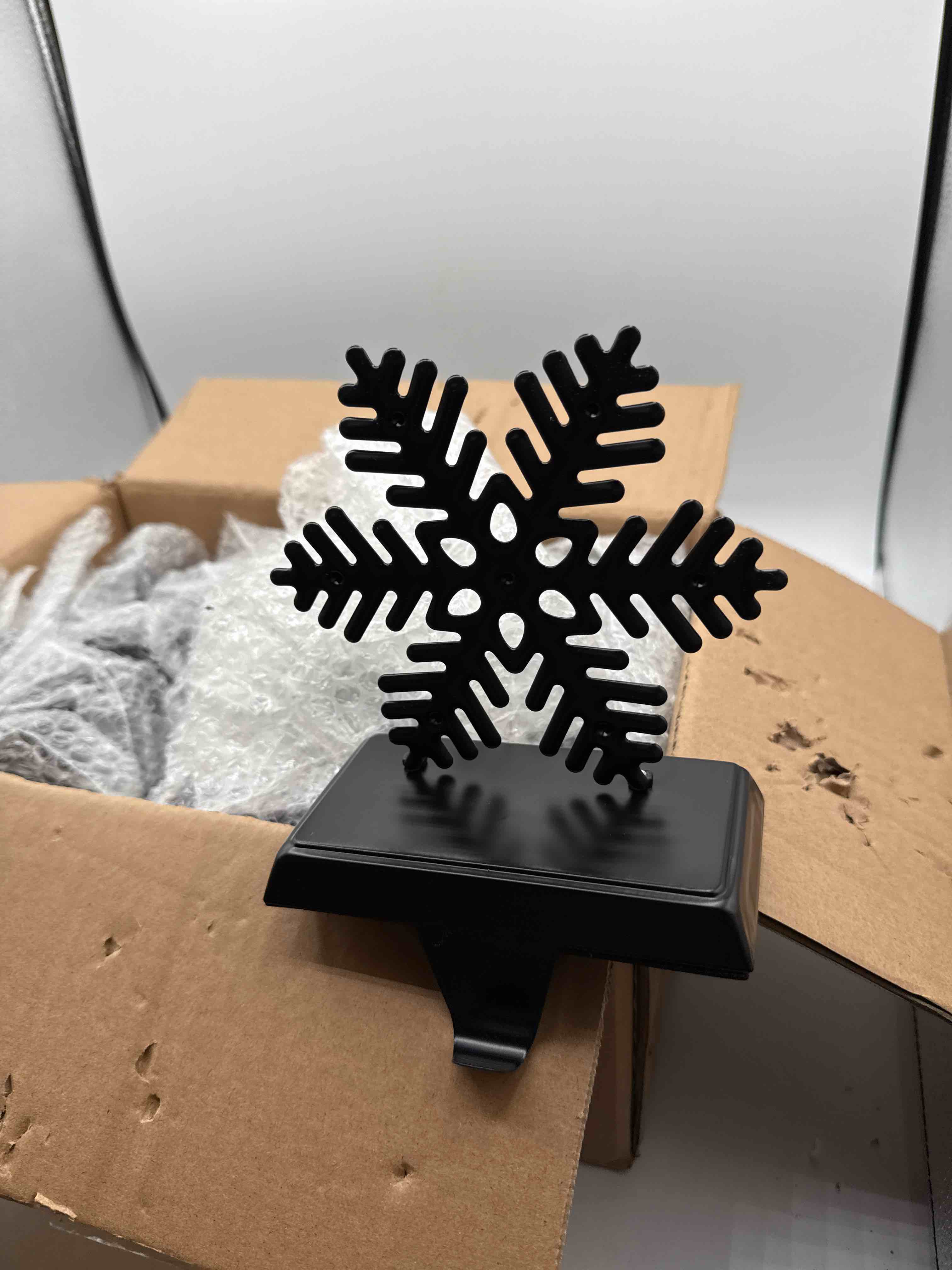 https://s3.amazonaws.com/lotting-images-prod/TrevorC/PPE3592884_1759859033635.jpeg
