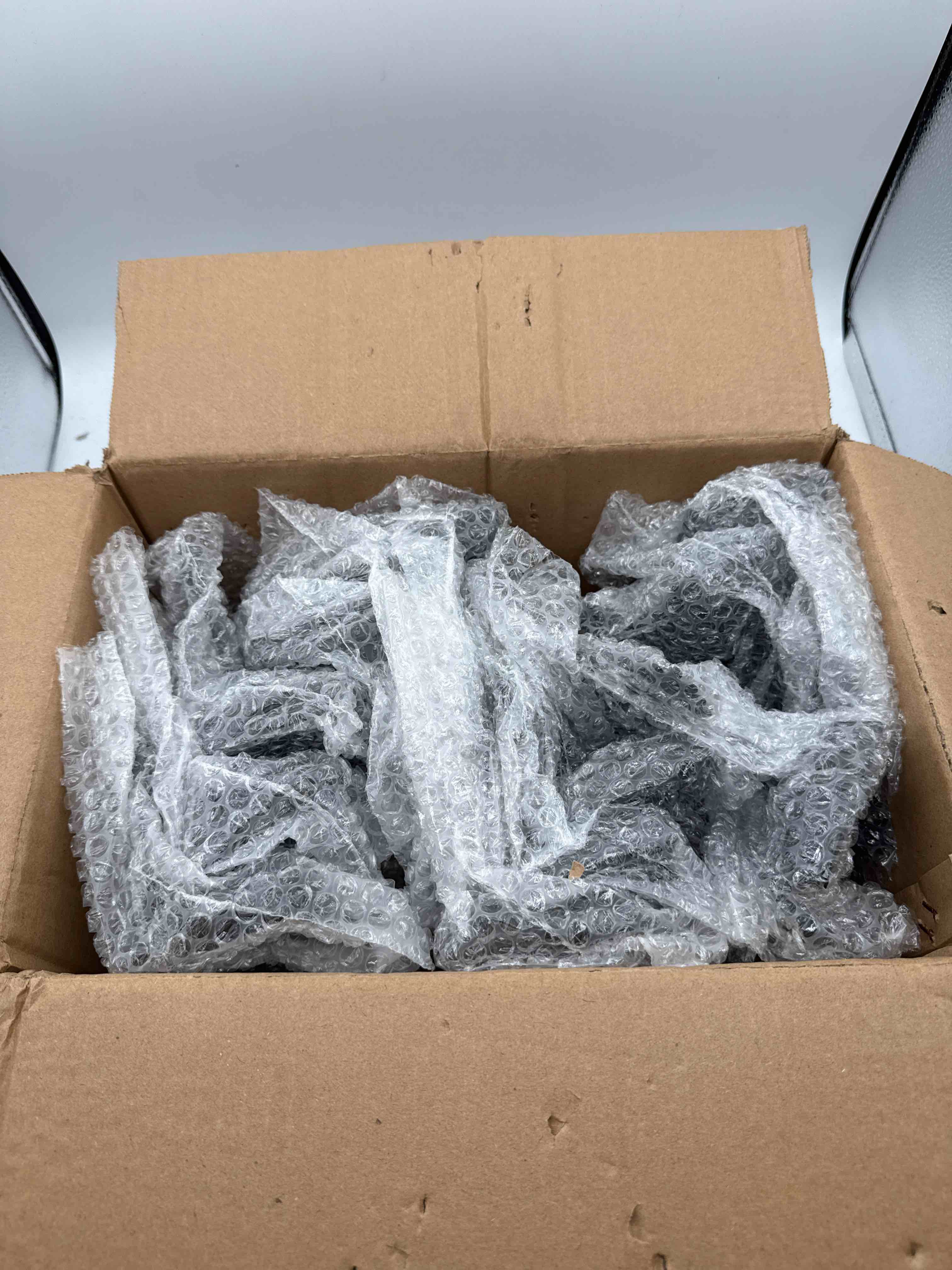 https://s3.amazonaws.com/lotting-images-prod/TrevorC/PPE3592884_1759859057183.jpeg