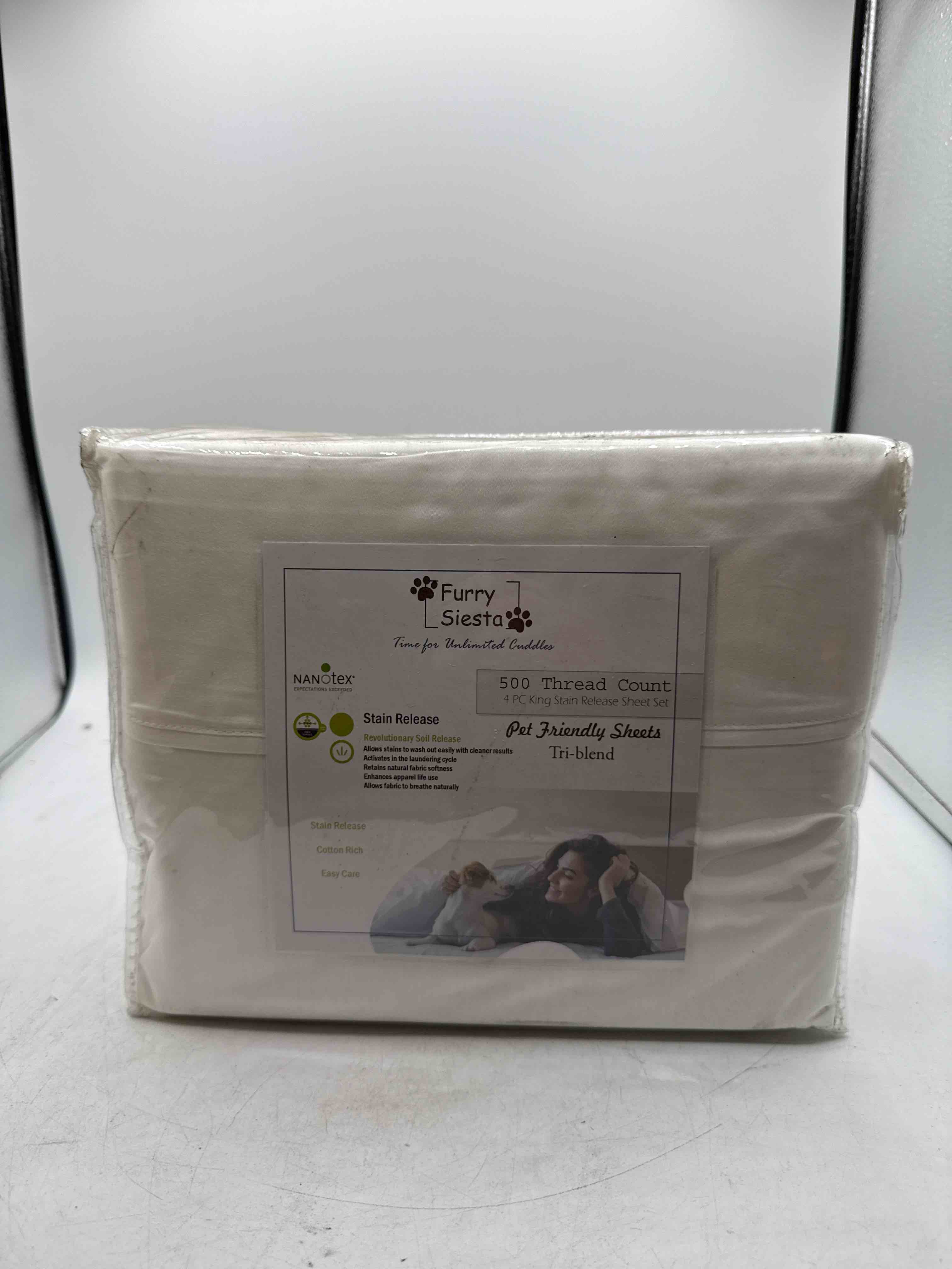https://s3.amazonaws.com/lotting-images-prod/TrevorC/PPE3592886_1759860103520.jpeg