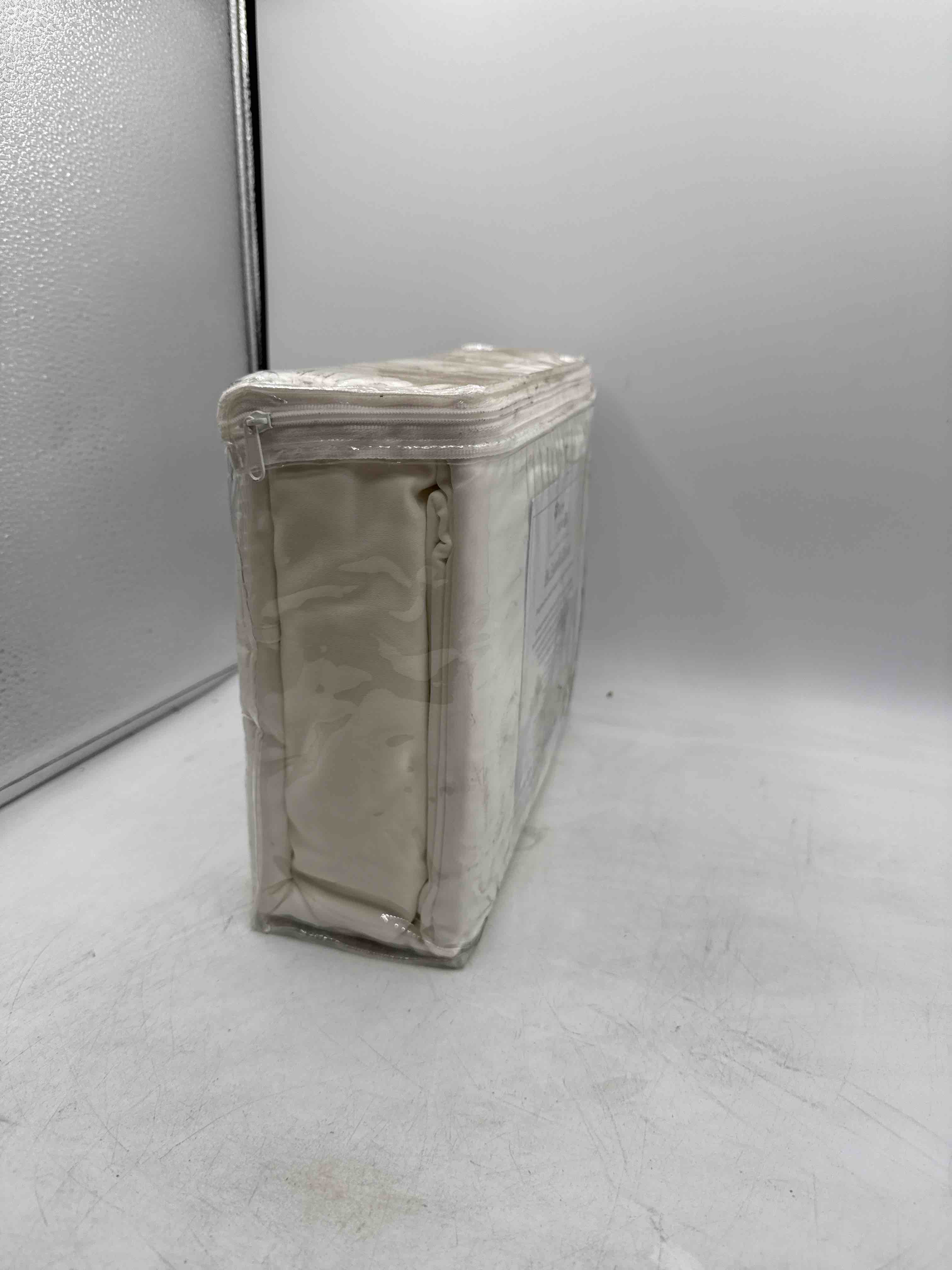 https://s3.amazonaws.com/lotting-images-prod/TrevorC/PPE3592886_1759860113328.jpeg