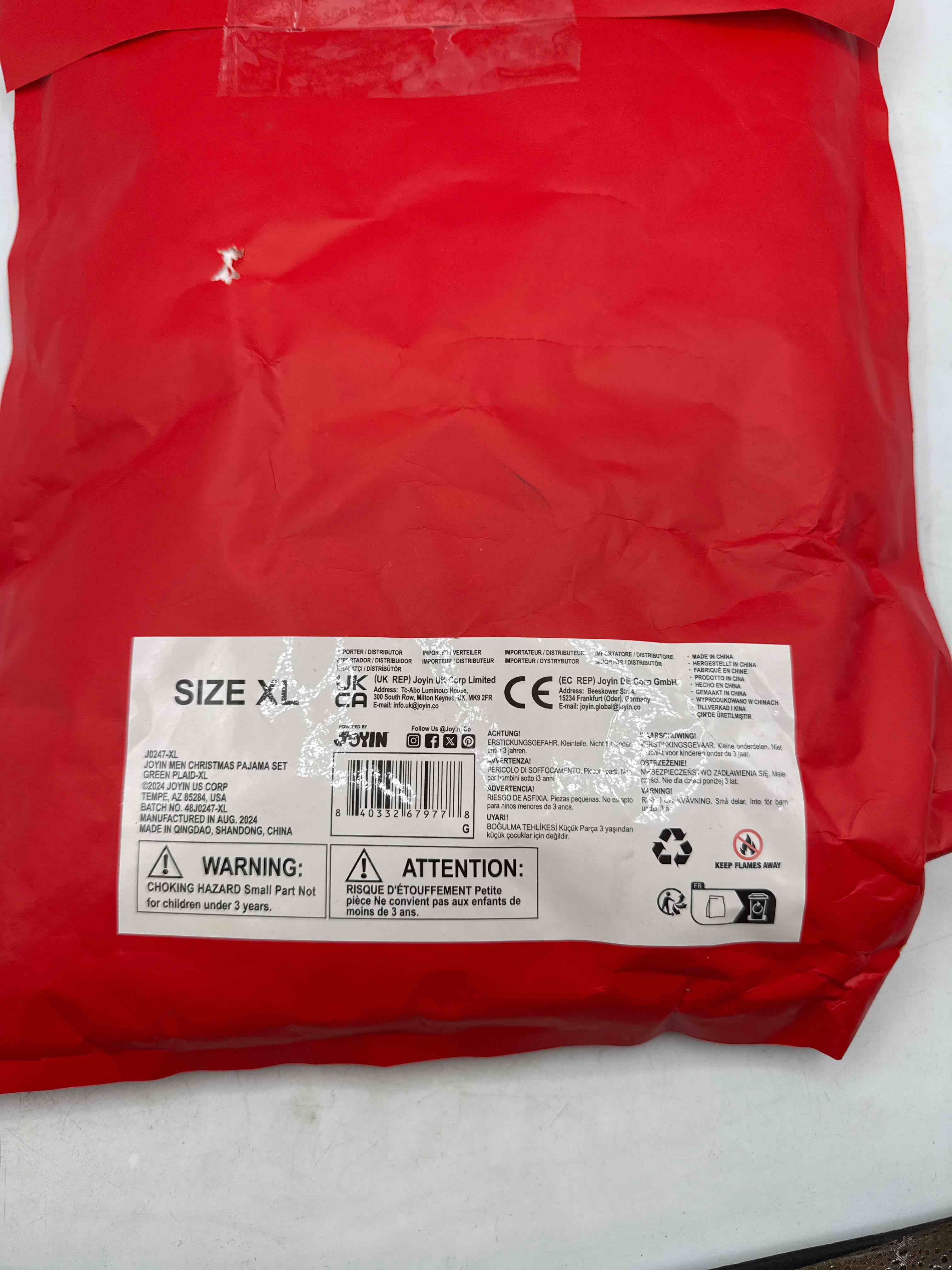 https://s3.amazonaws.com/lotting-images-prod/TrevorC/PPE3592887_1759860291327.jpeg