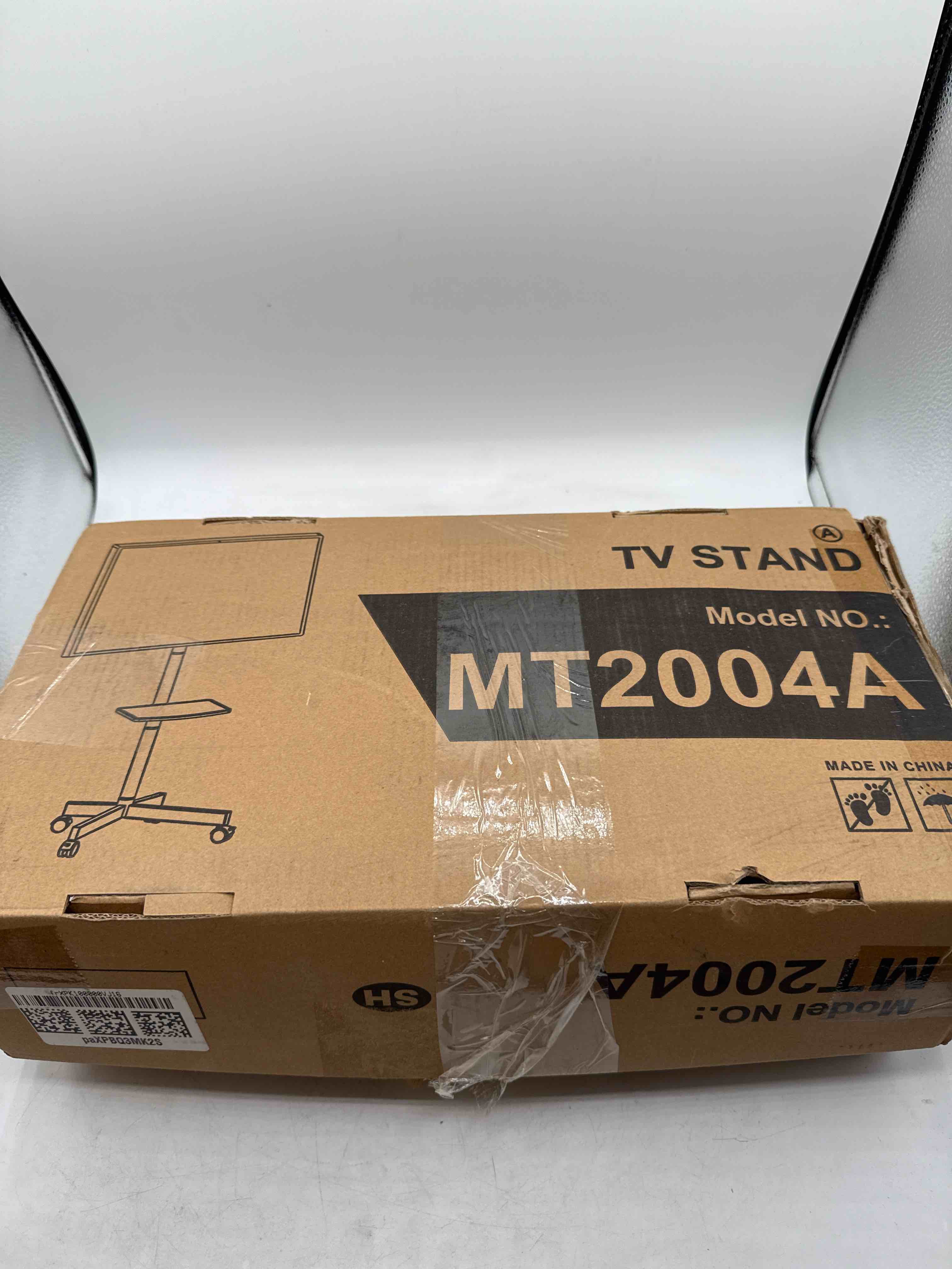 https://s3.amazonaws.com/lotting-images-prod/TrevorC/PPE3592888_1759860363746.jpeg