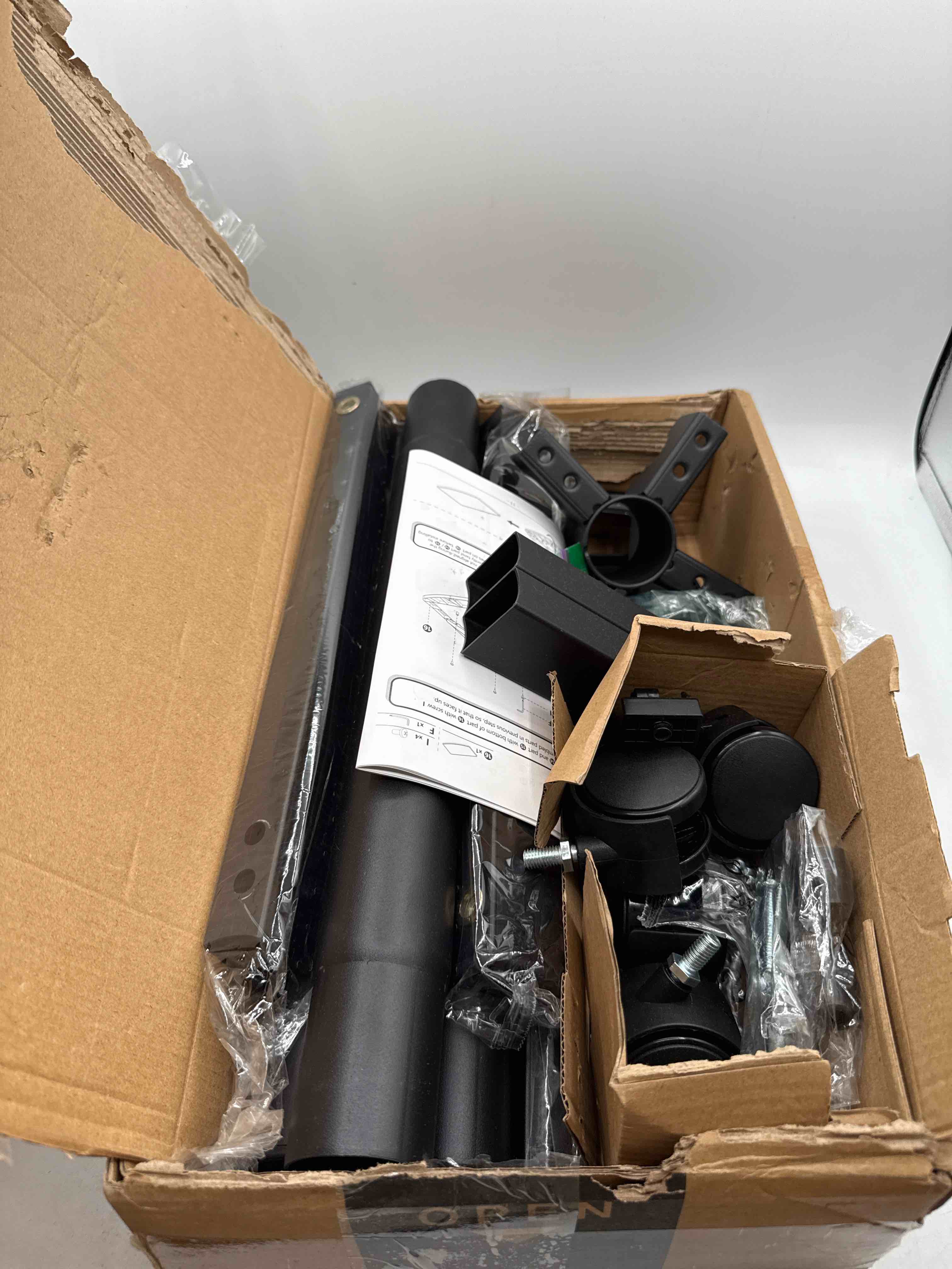 https://s3.amazonaws.com/lotting-images-prod/TrevorC/PPE3592888_1759860391091.jpeg