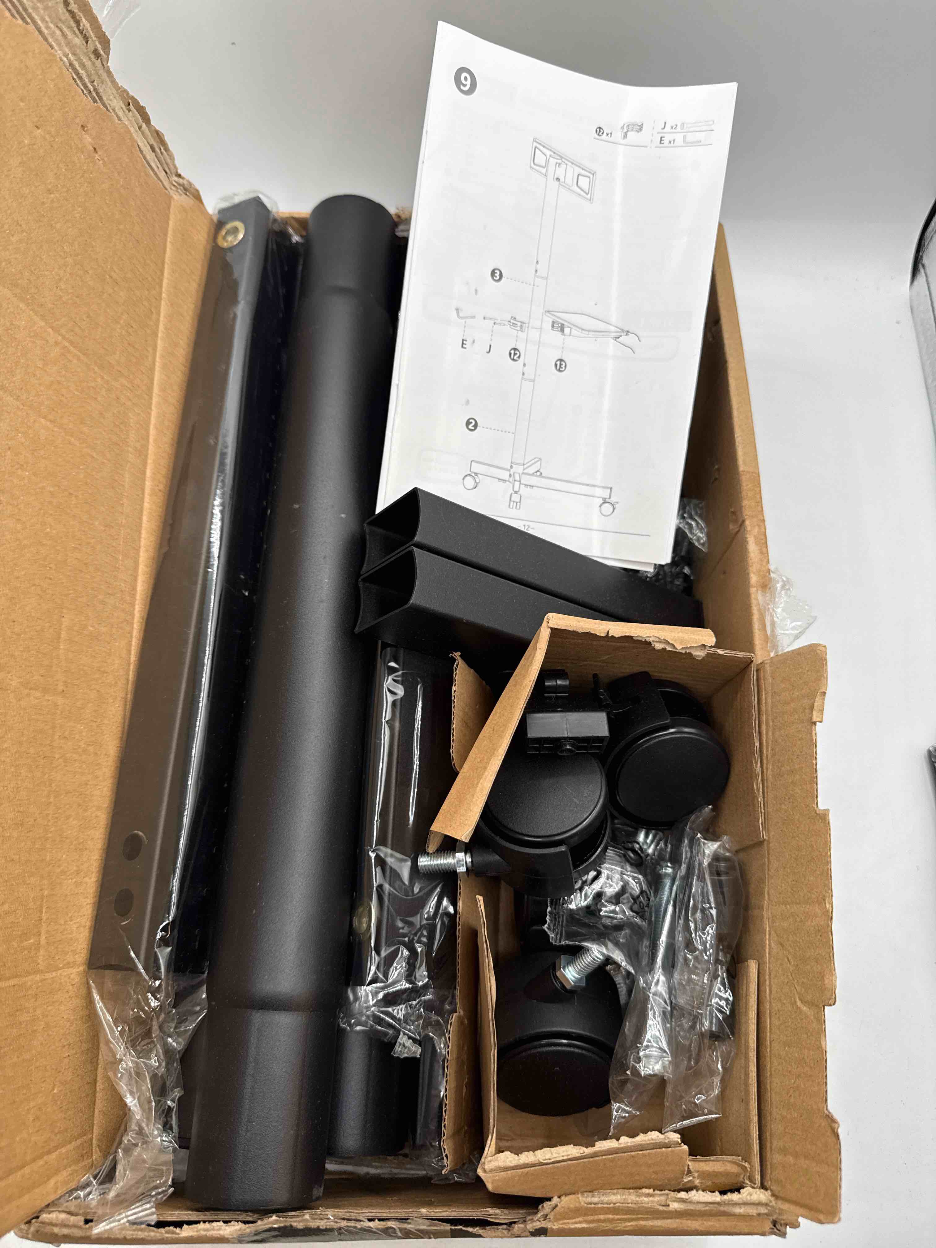 https://s3.amazonaws.com/lotting-images-prod/TrevorC/PPE3592888_1759860401759.jpeg