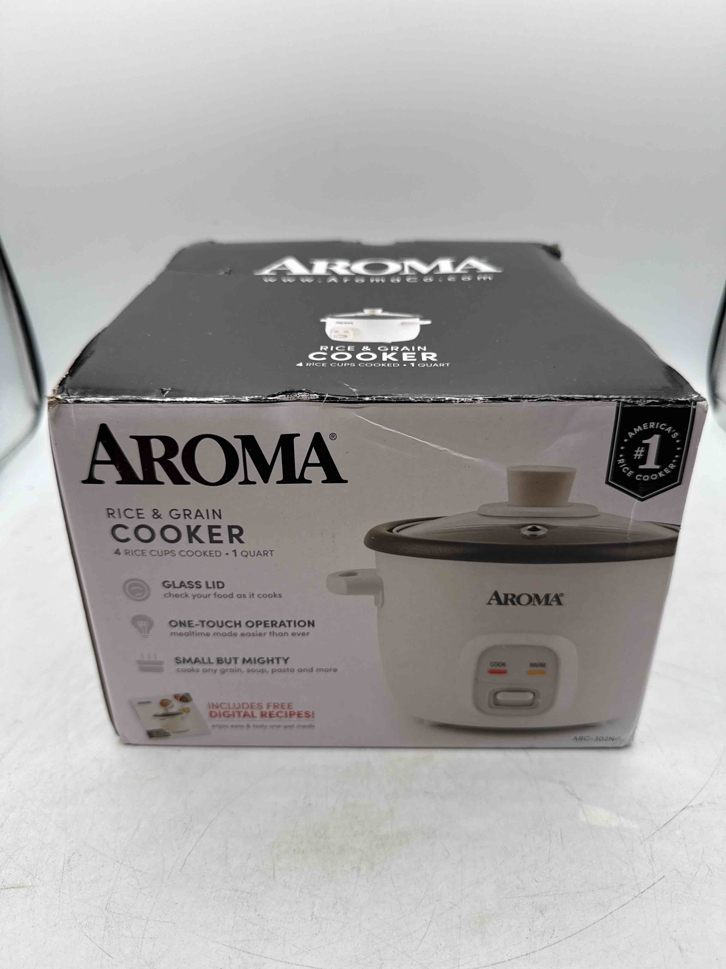https://s3.amazonaws.com/lotting-images-prod/TrevorC/PPE3592890_1759860562094.jpeg