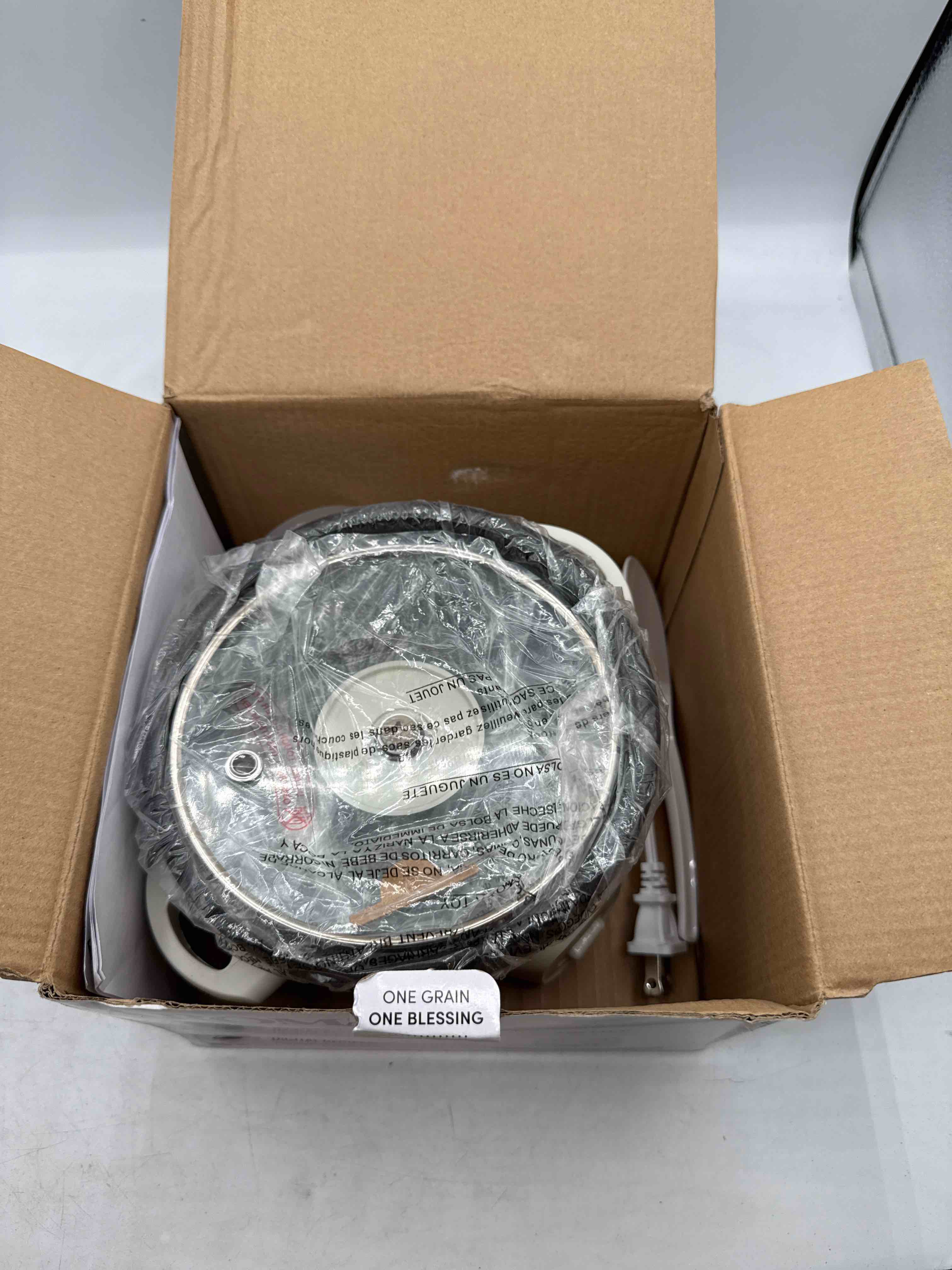 https://s3.amazonaws.com/lotting-images-prod/TrevorC/PPE3592890_1759860574105.jpeg