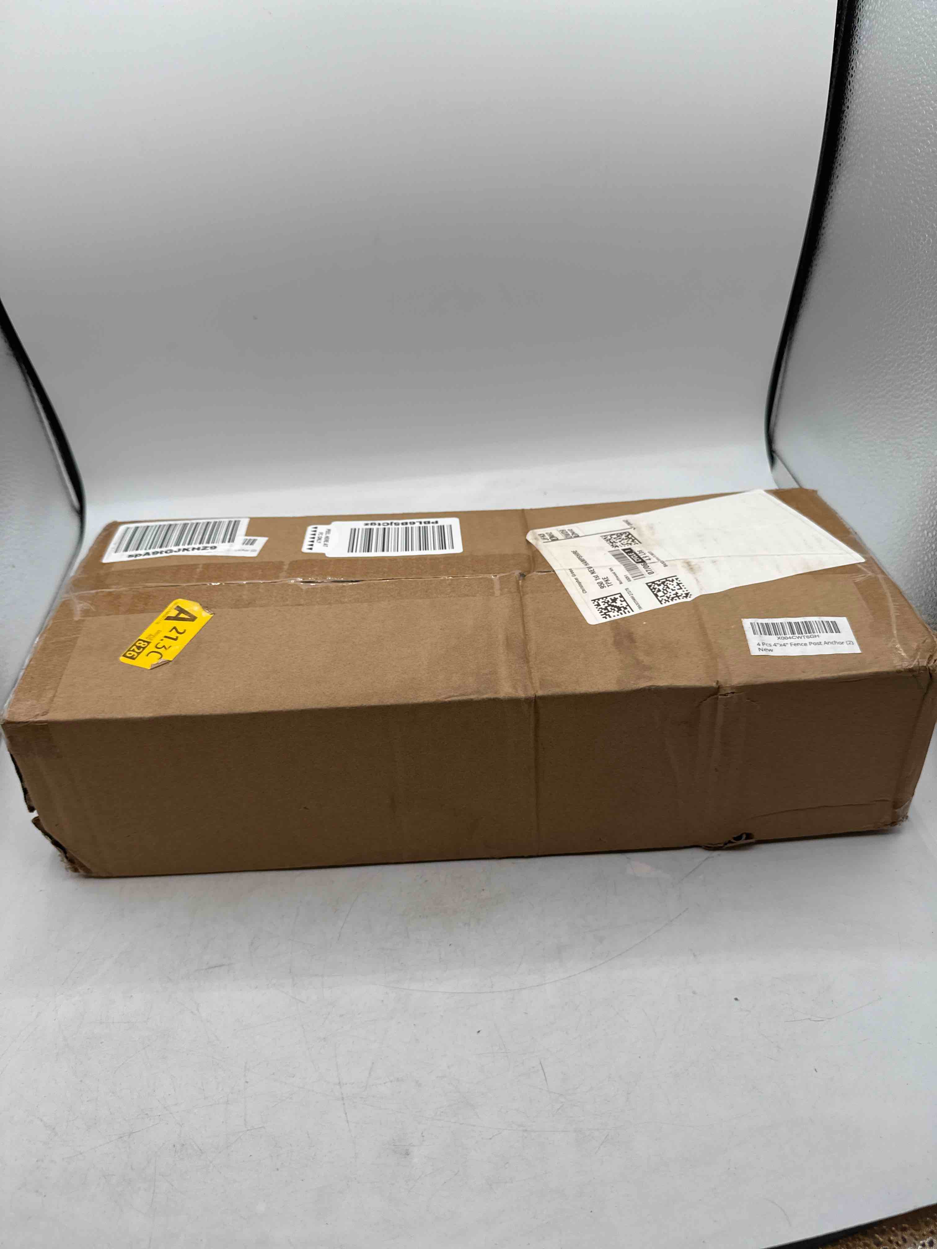 https://s3.amazonaws.com/lotting-images-prod/TrevorC/PPE3592892_1759860718571.jpeg