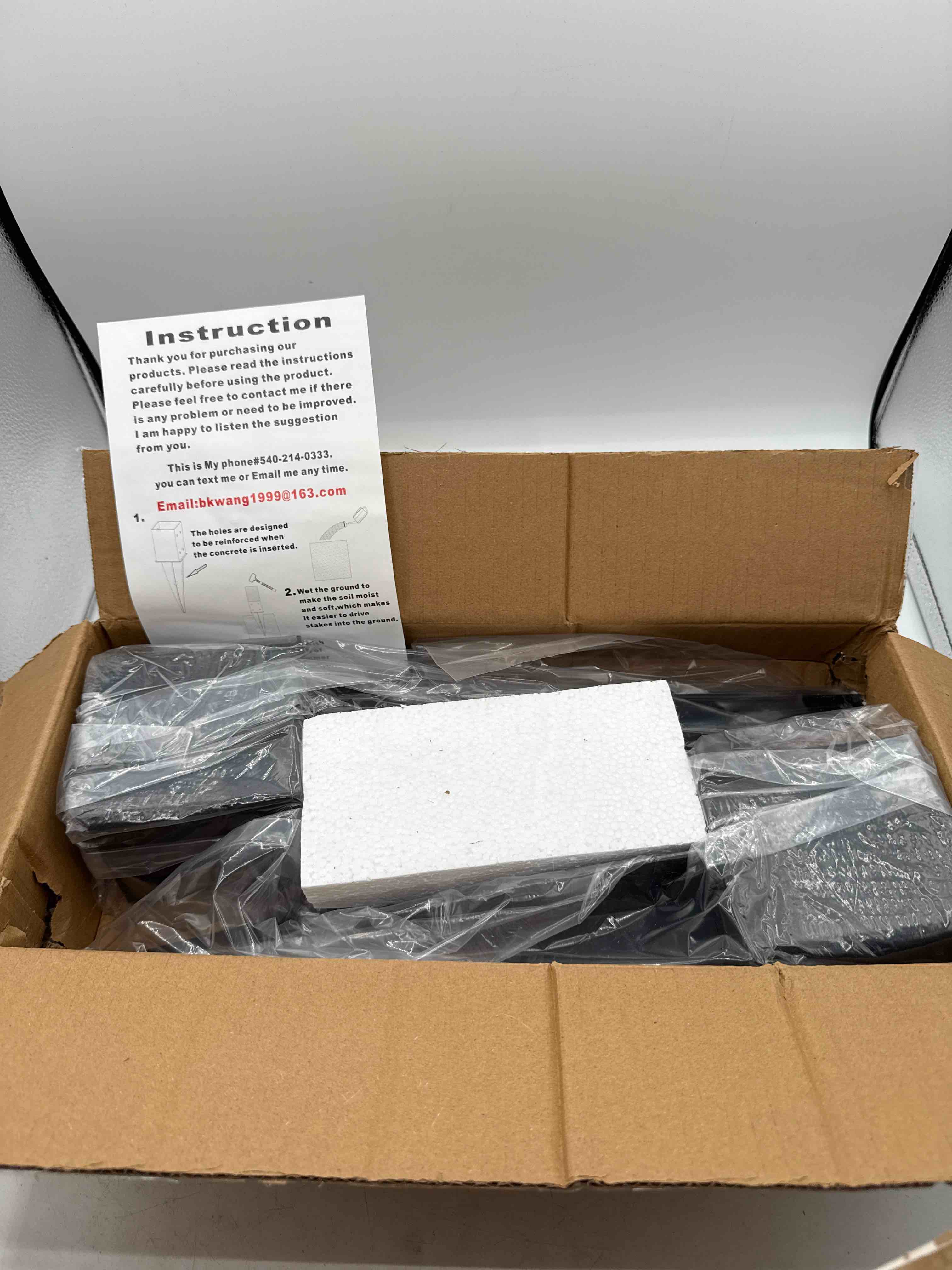 https://s3.amazonaws.com/lotting-images-prod/TrevorC/PPE3592892_1759860738921.jpeg