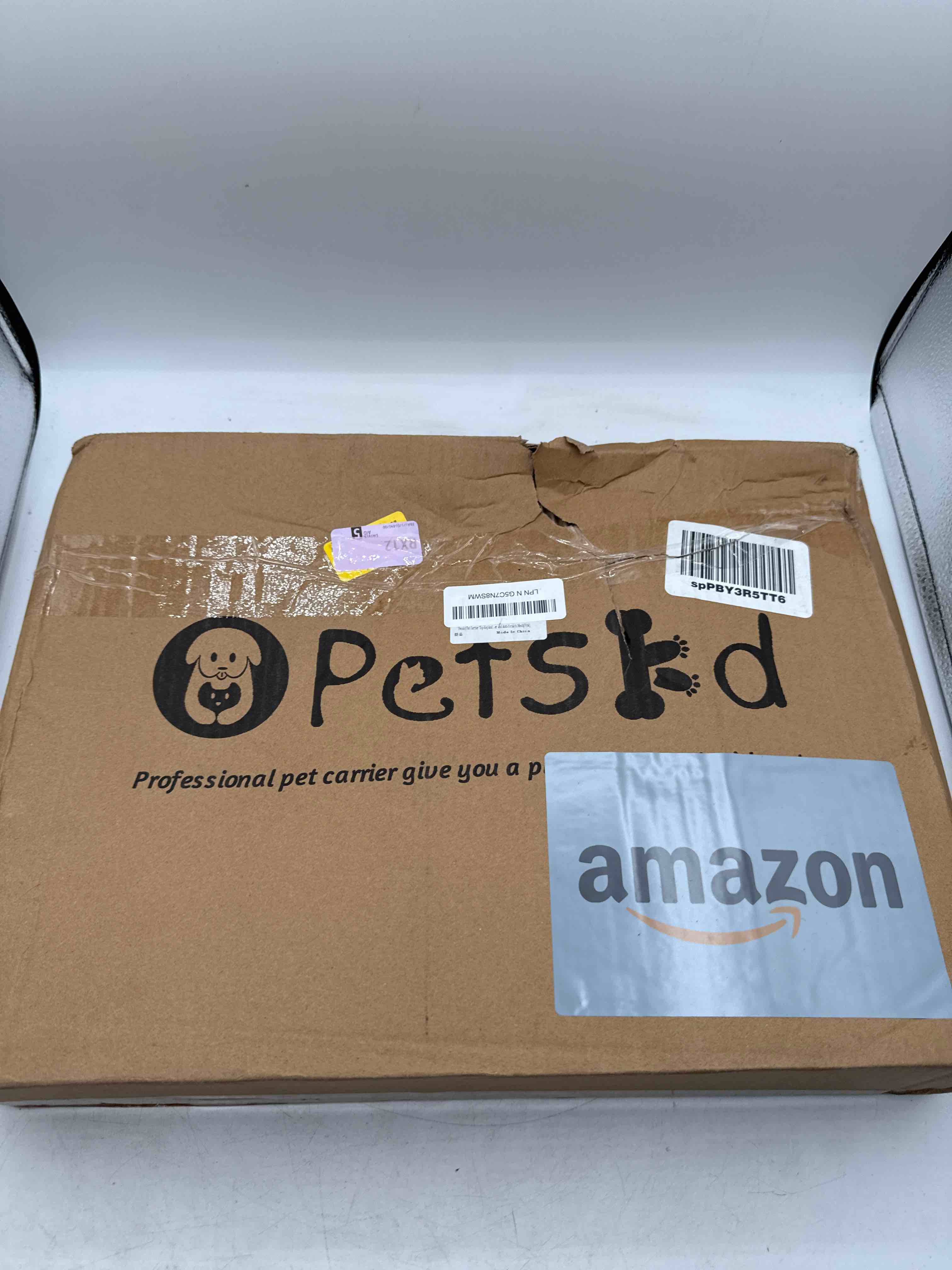 https://s3.amazonaws.com/lotting-images-prod/TrevorC/PPE3592893_1759860809516.jpeg
