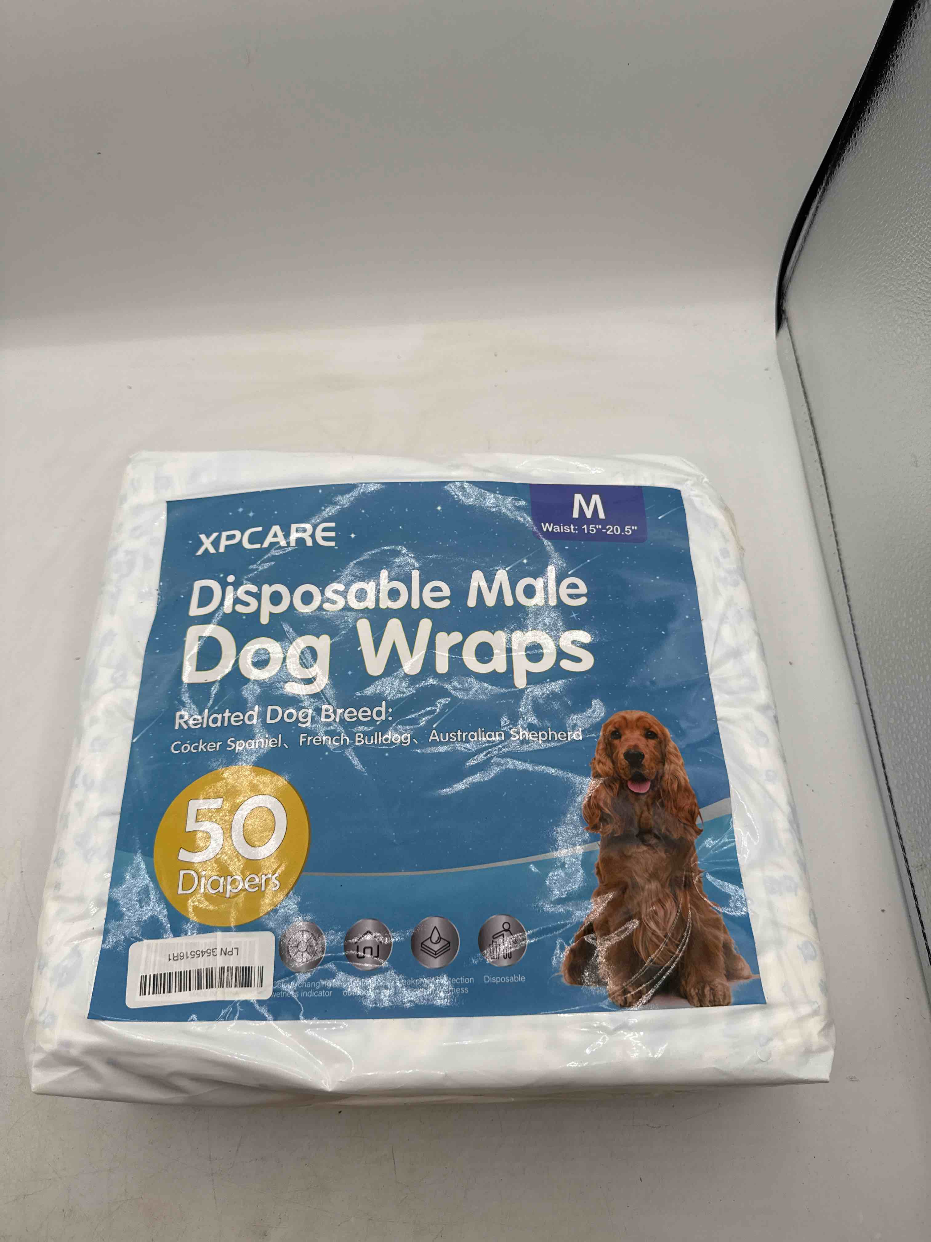 https://s3.amazonaws.com/lotting-images-prod/TrevorC/PPE3592895_1759861121928.jpeg