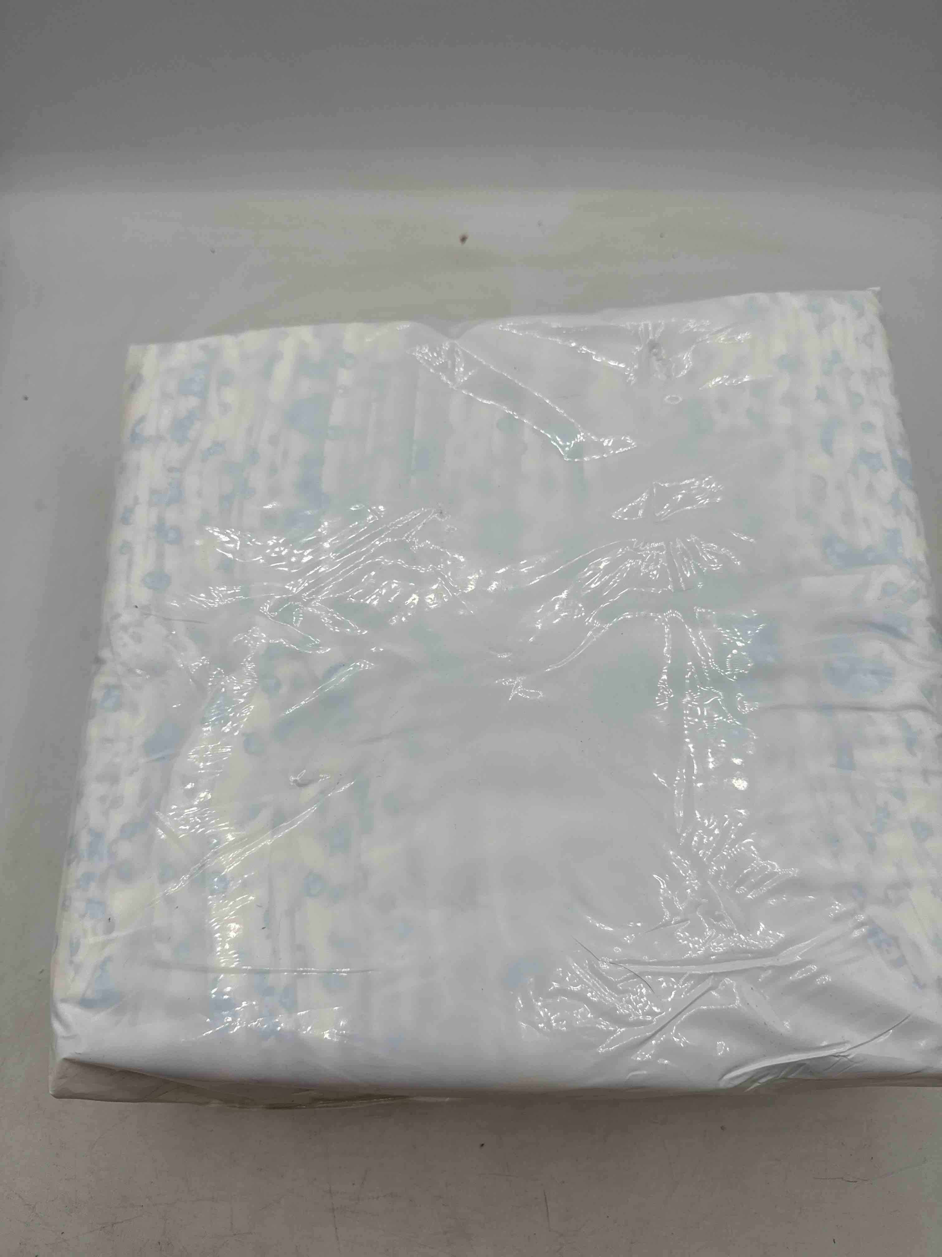 https://s3.amazonaws.com/lotting-images-prod/TrevorC/PPE3592895_1759861132667.jpeg