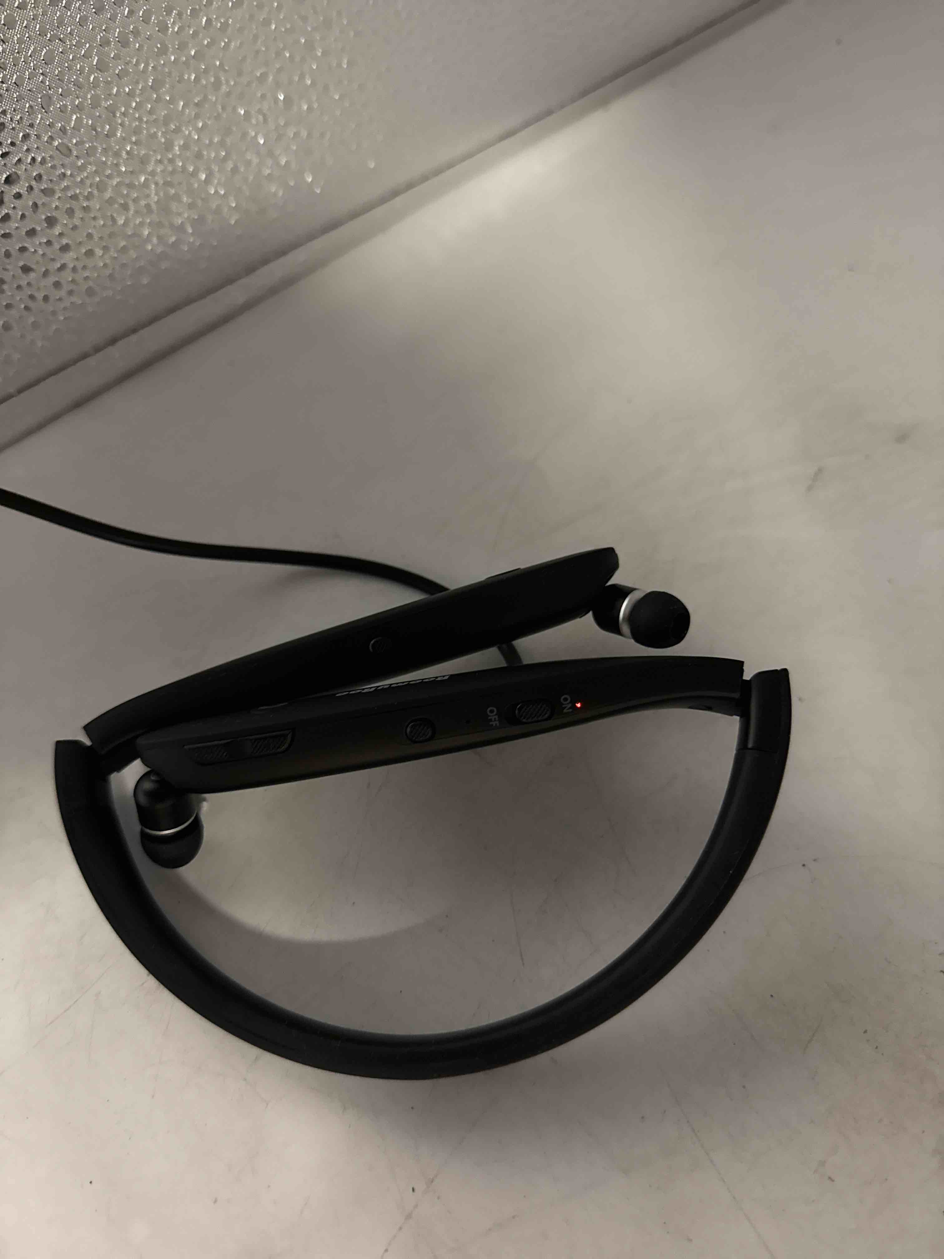 https://s3.amazonaws.com/lotting-images-prod/TrevorC/PPE3592897_1759866141228.jpeg