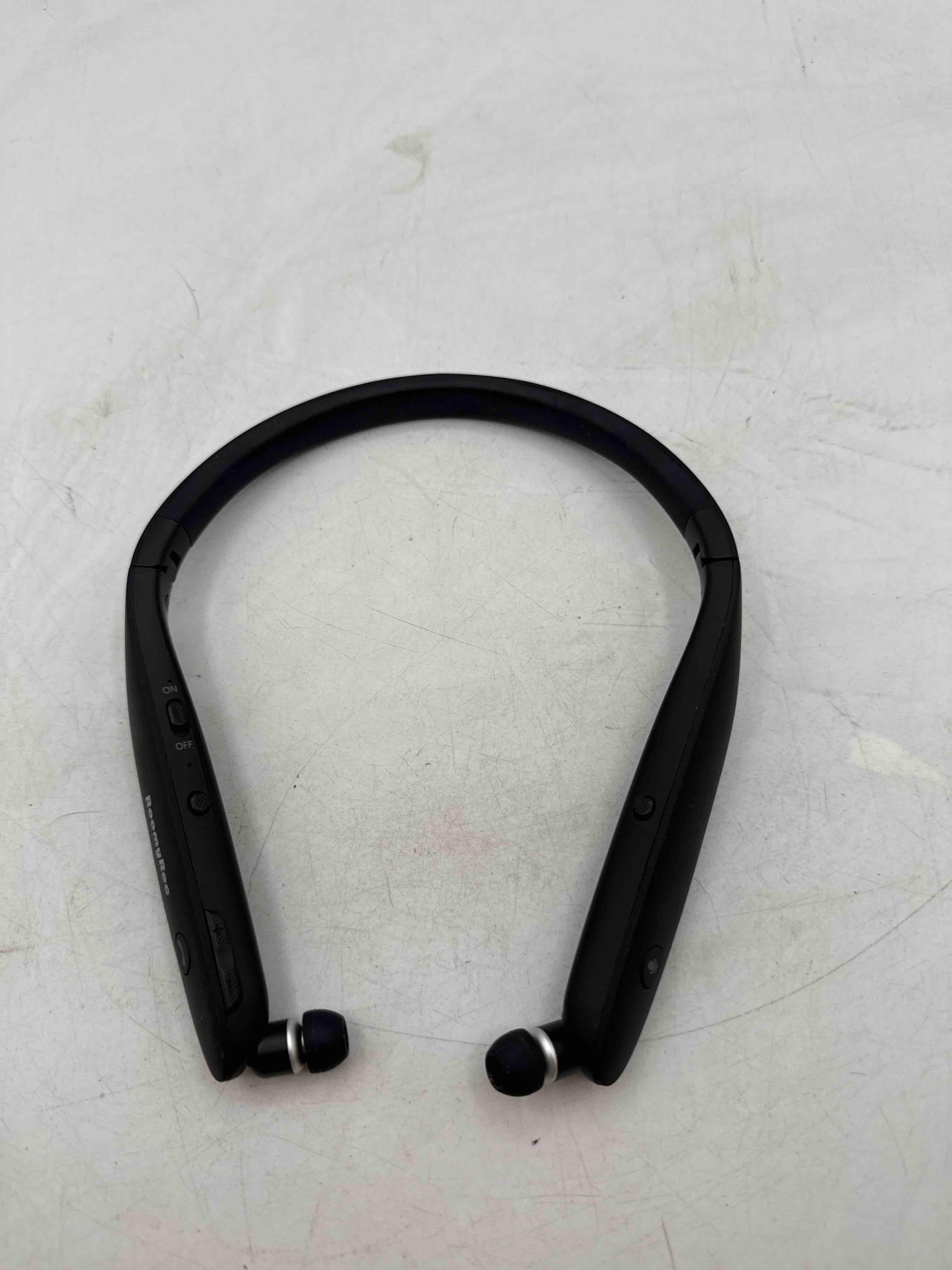 https://s3.amazonaws.com/lotting-images-prod/TrevorC/PPE3592897_1759866168831.jpeg