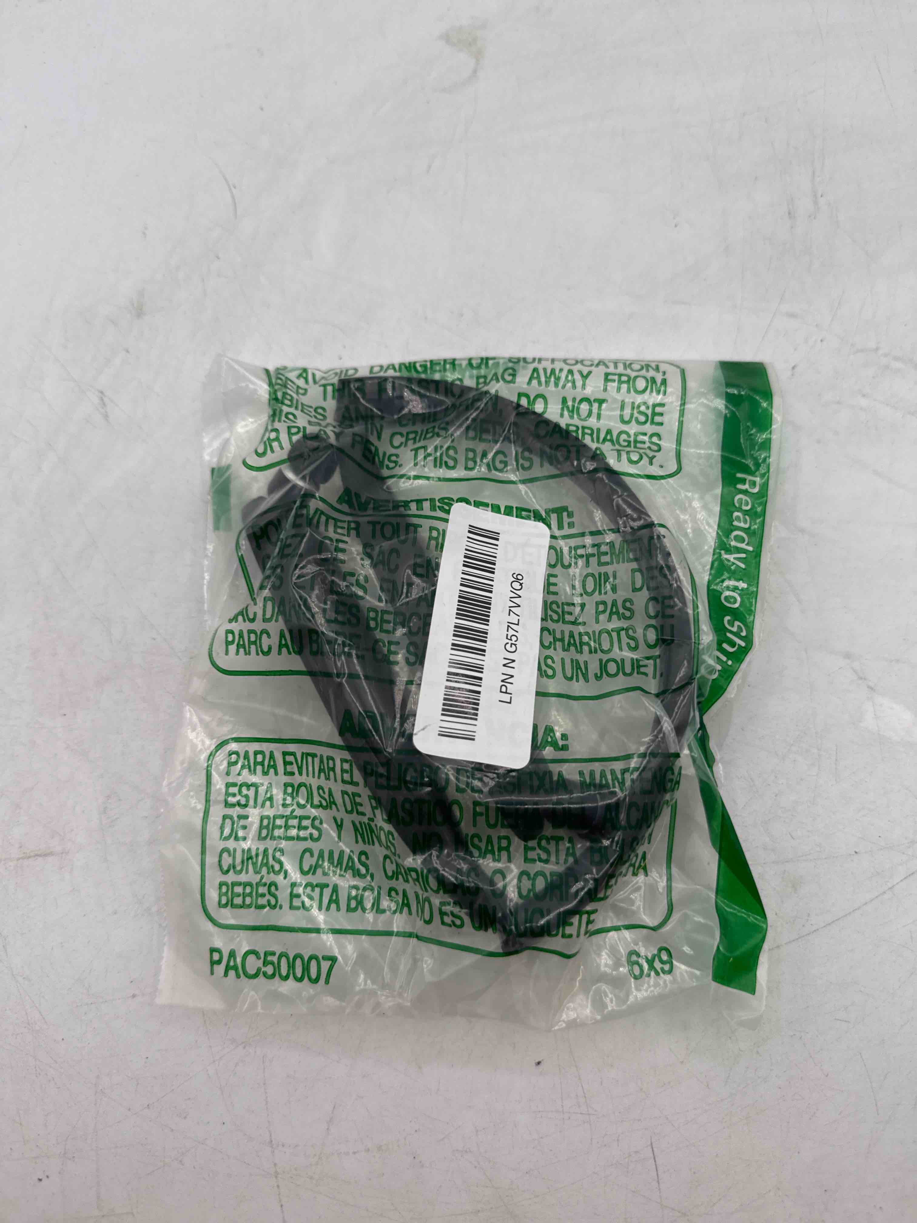 https://s3.amazonaws.com/lotting-images-prod/TrevorC/PPE3592897_1759866198762.jpeg