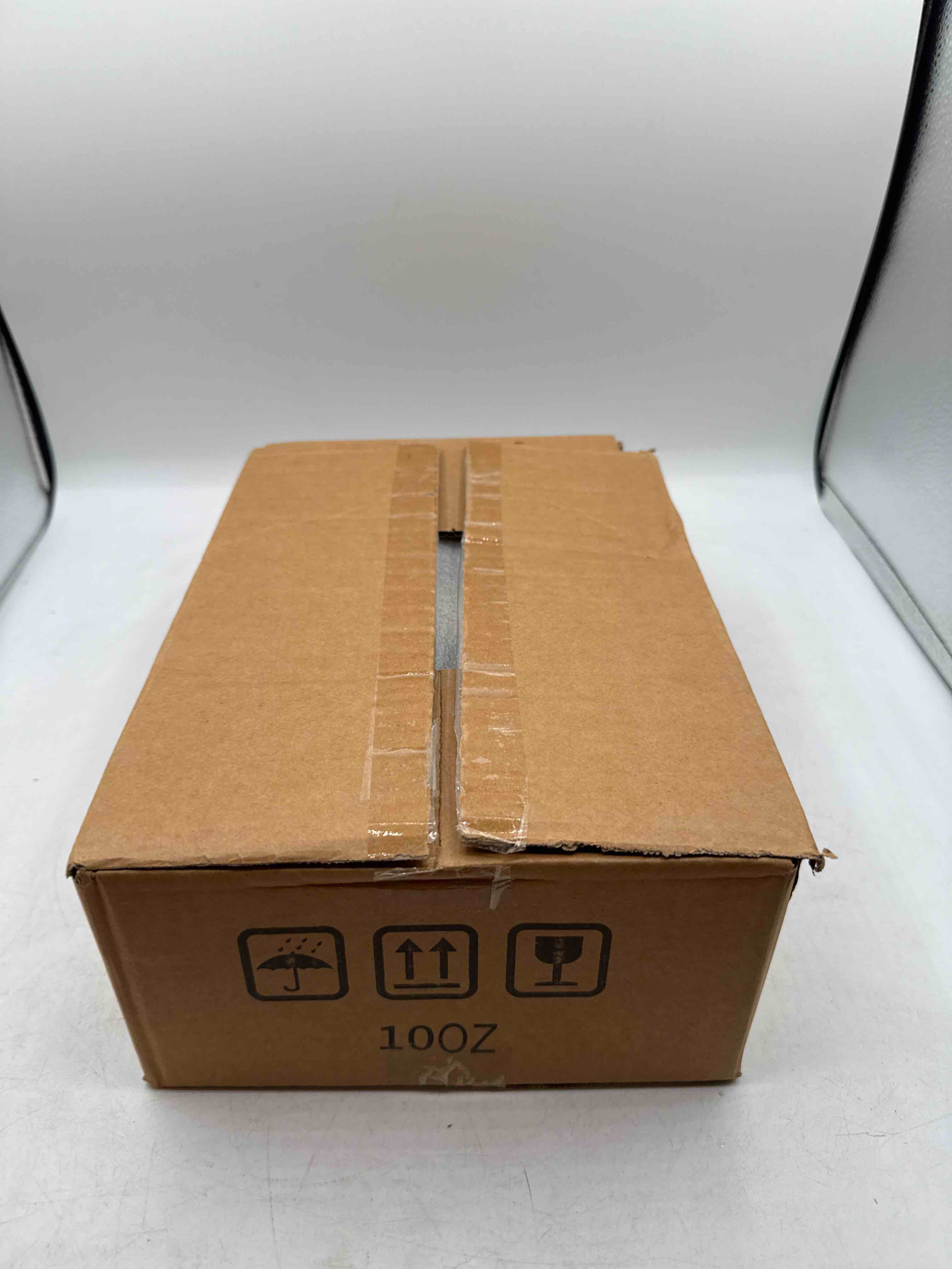 https://s3.amazonaws.com/lotting-images-prod/TrevorC/PPE3592900_1759866590430.jpeg