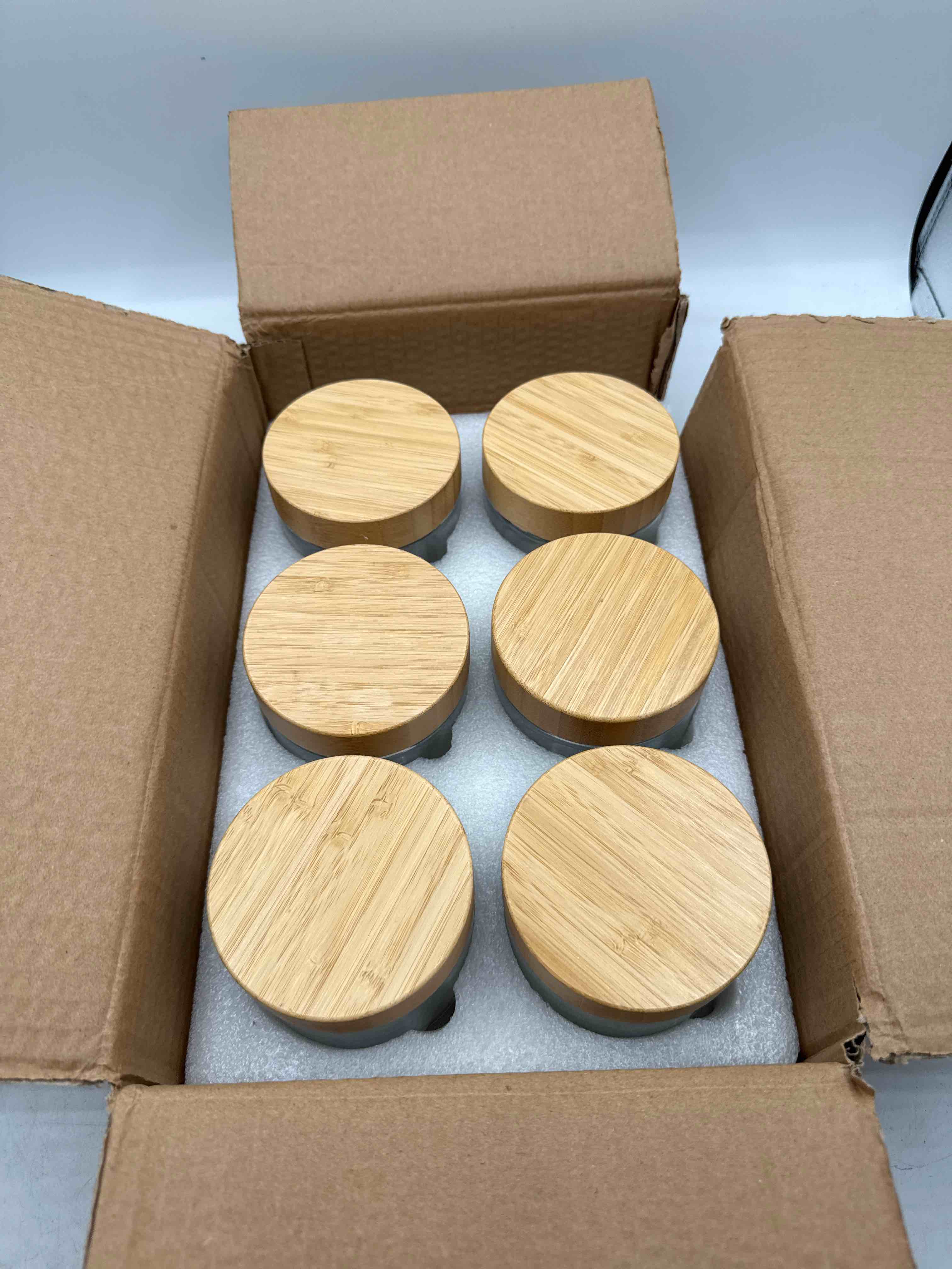 https://s3.amazonaws.com/lotting-images-prod/TrevorC/PPE3592900_1759866598390.jpeg