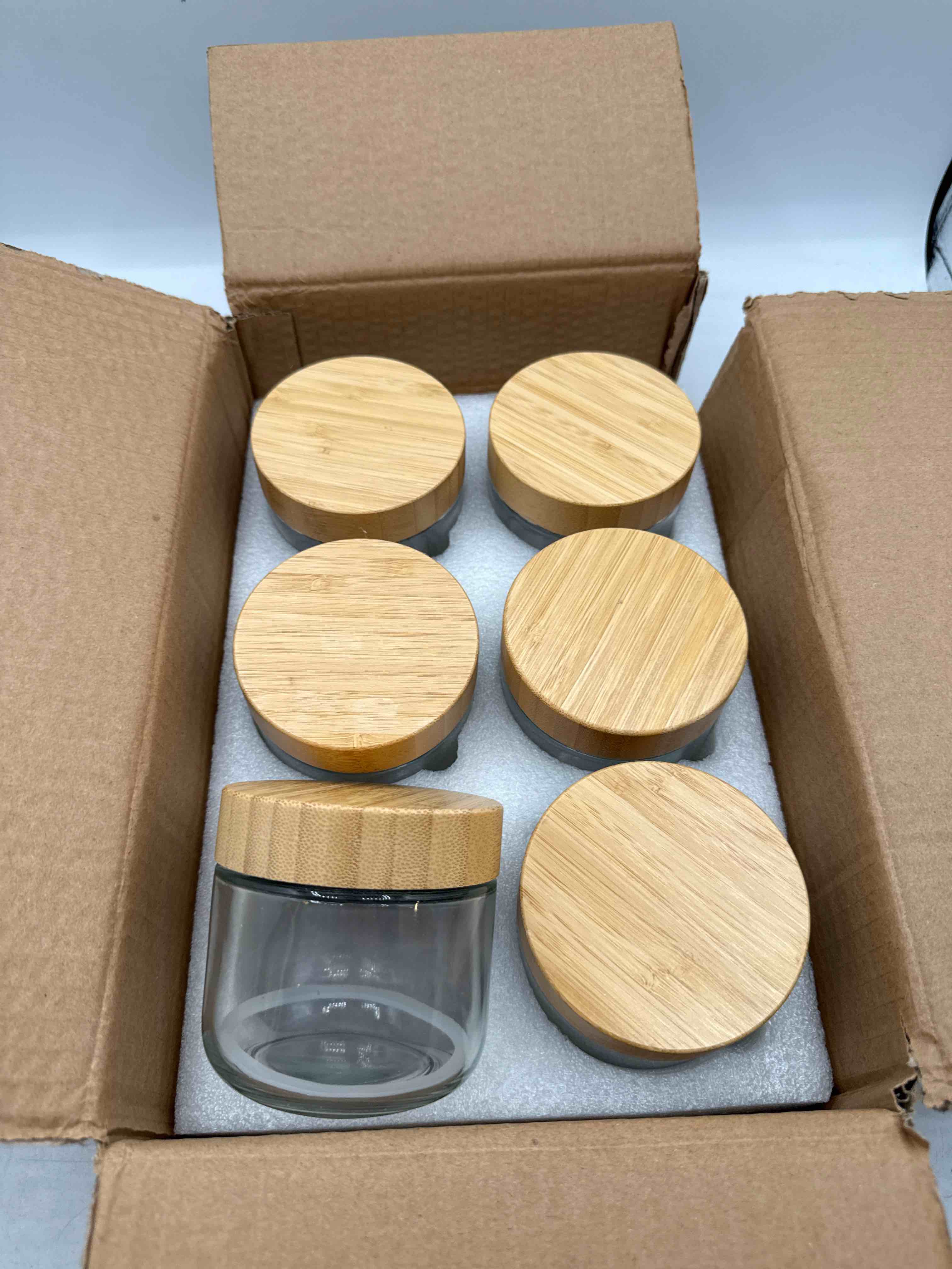 https://s3.amazonaws.com/lotting-images-prod/TrevorC/PPE3592900_1759866606723.jpeg
