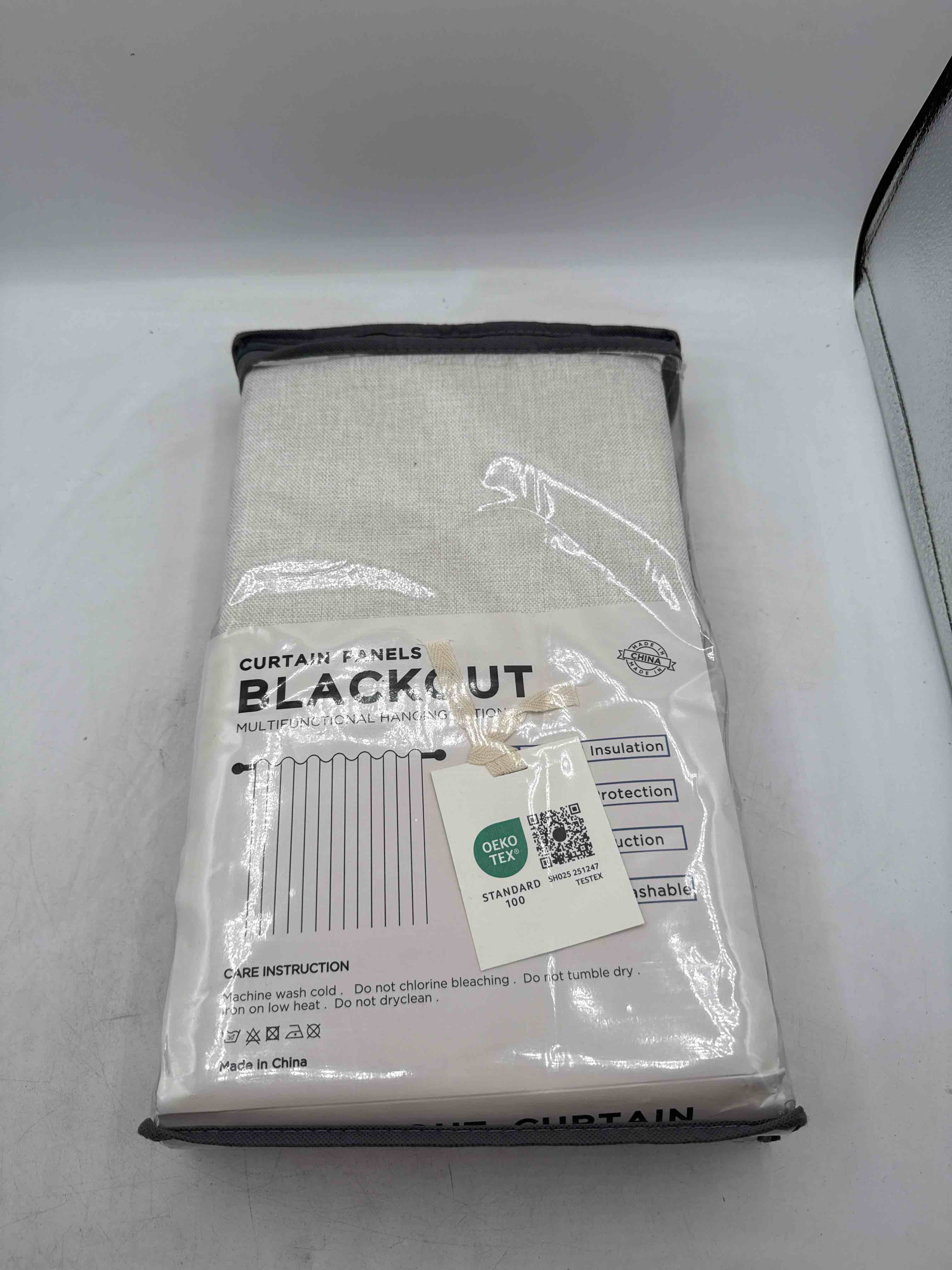 https://s3.amazonaws.com/lotting-images-prod/TrevorC/PPE3592901_1759866676596.jpeg