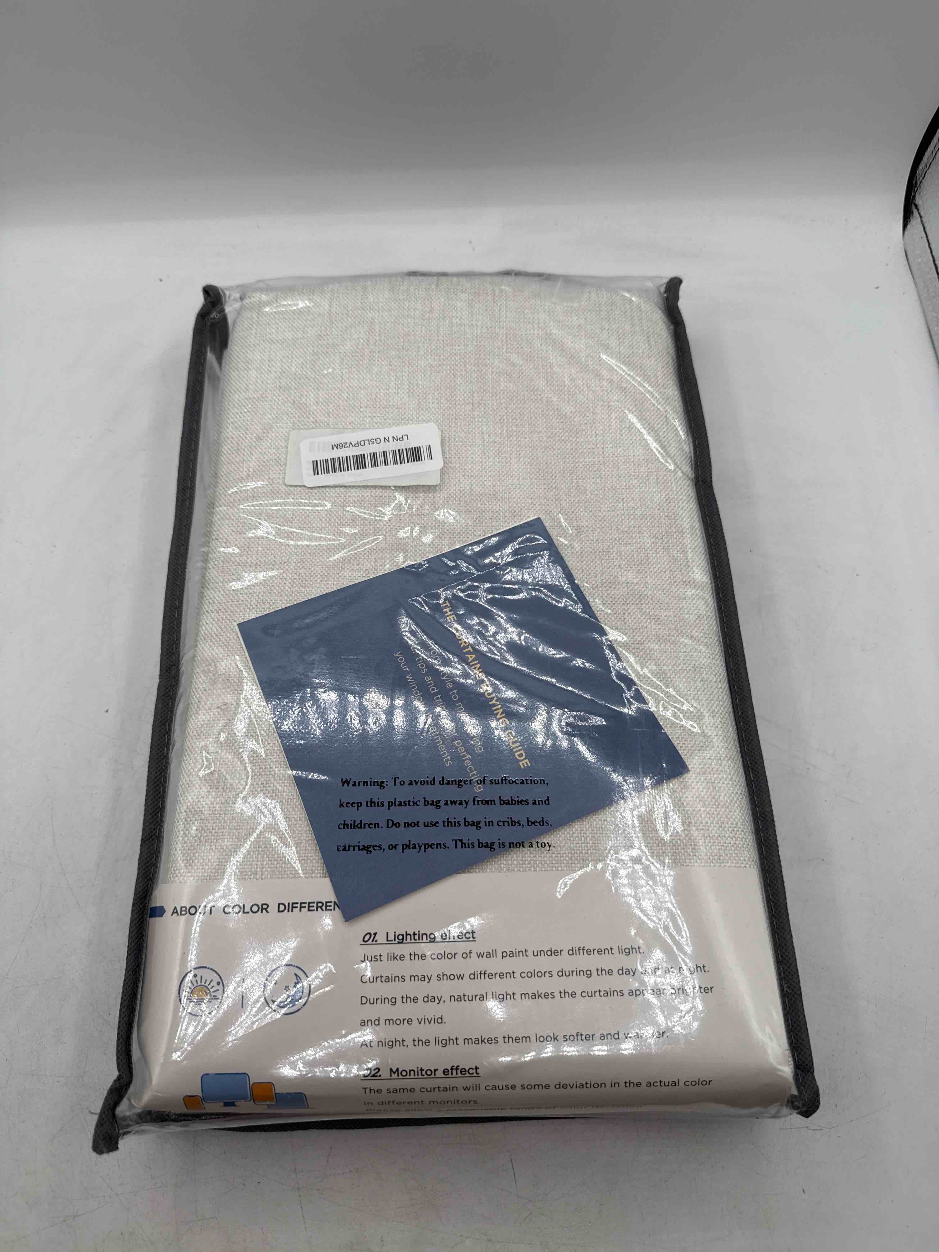 https://s3.amazonaws.com/lotting-images-prod/TrevorC/PPE3592901_1759866681467.jpeg