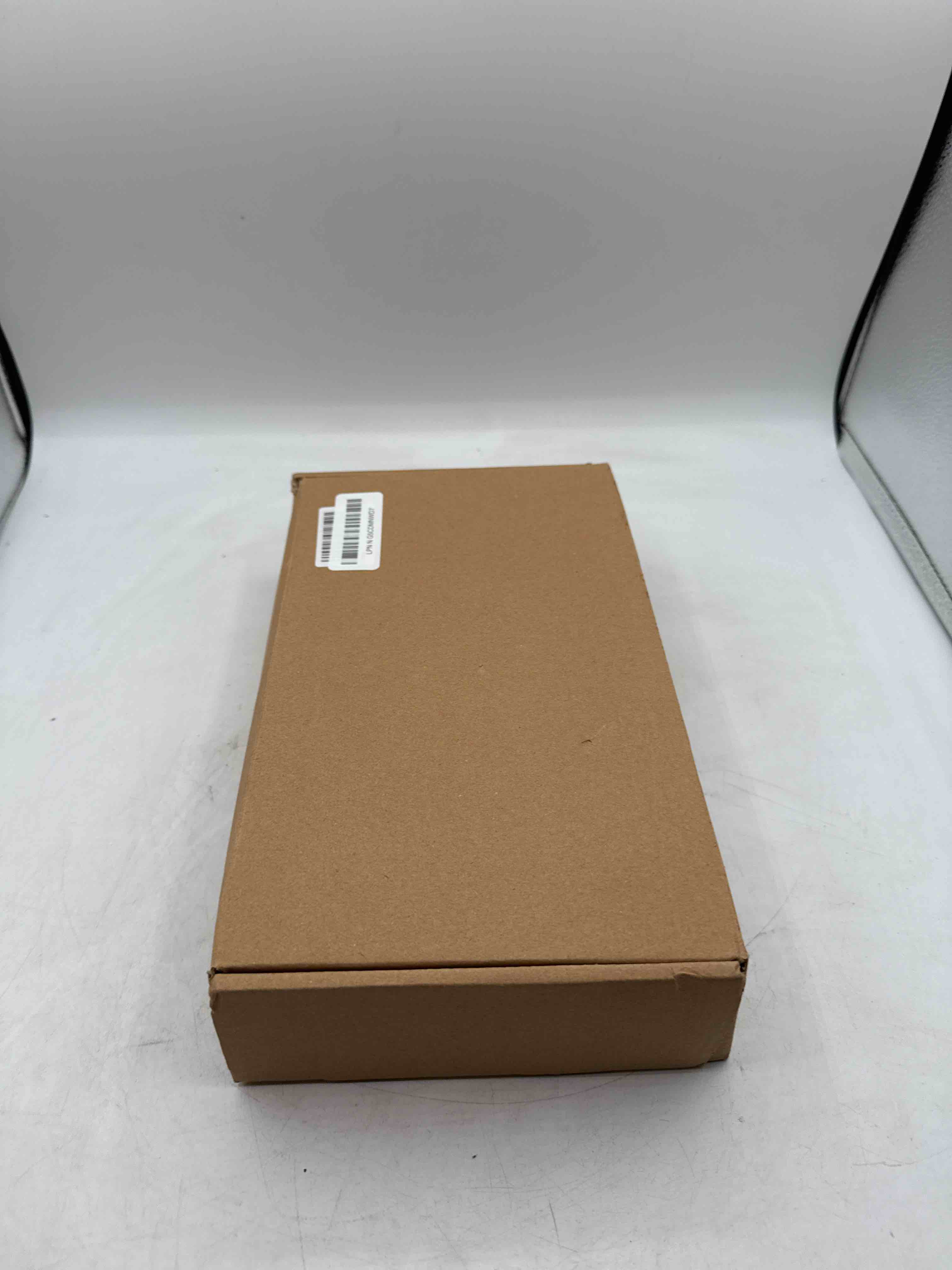 https://s3.amazonaws.com/lotting-images-prod/TrevorC/PPE3592902_1759866759355.jpeg