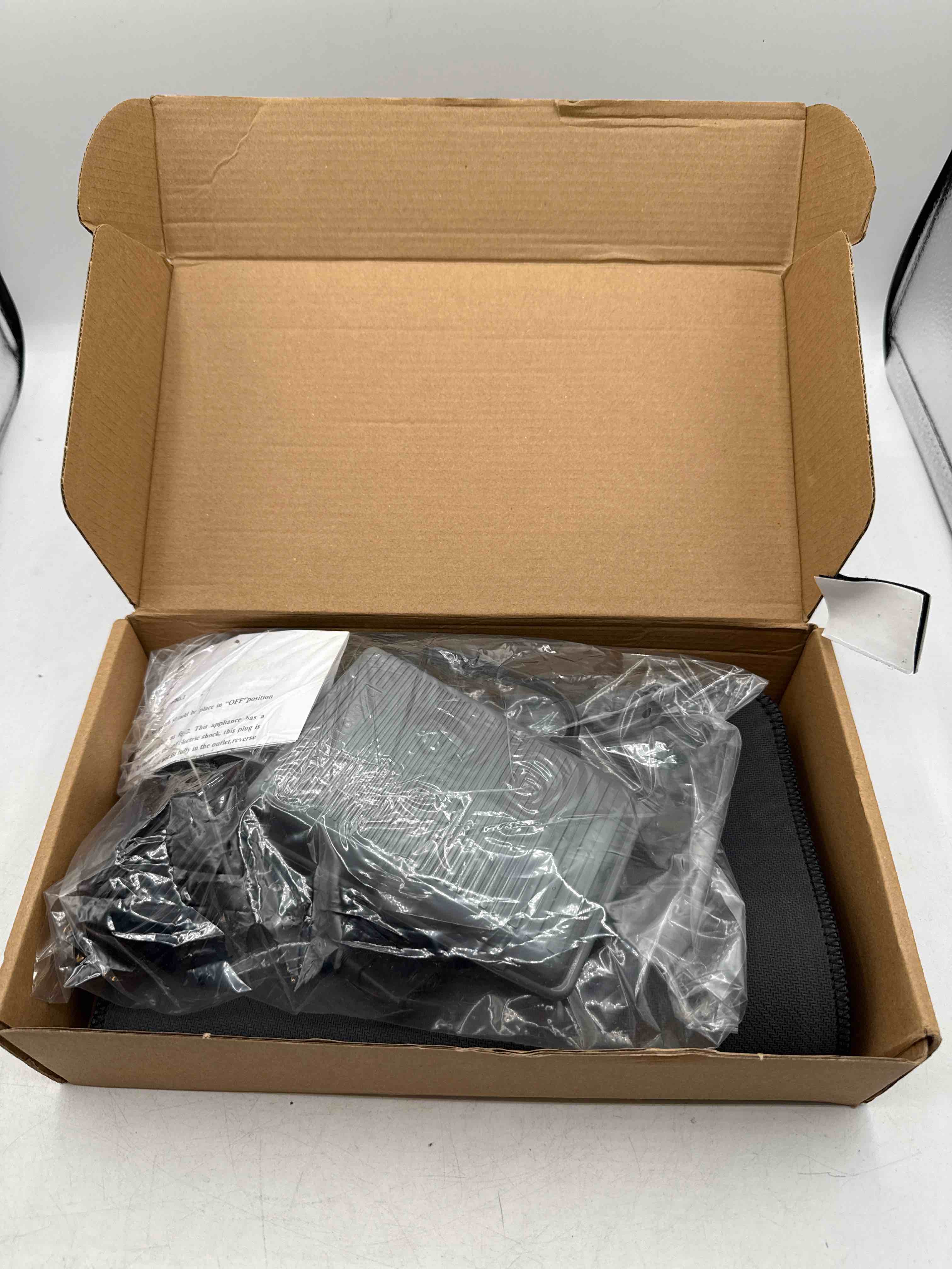 https://s3.amazonaws.com/lotting-images-prod/TrevorC/PPE3592902_1759866767809.jpeg