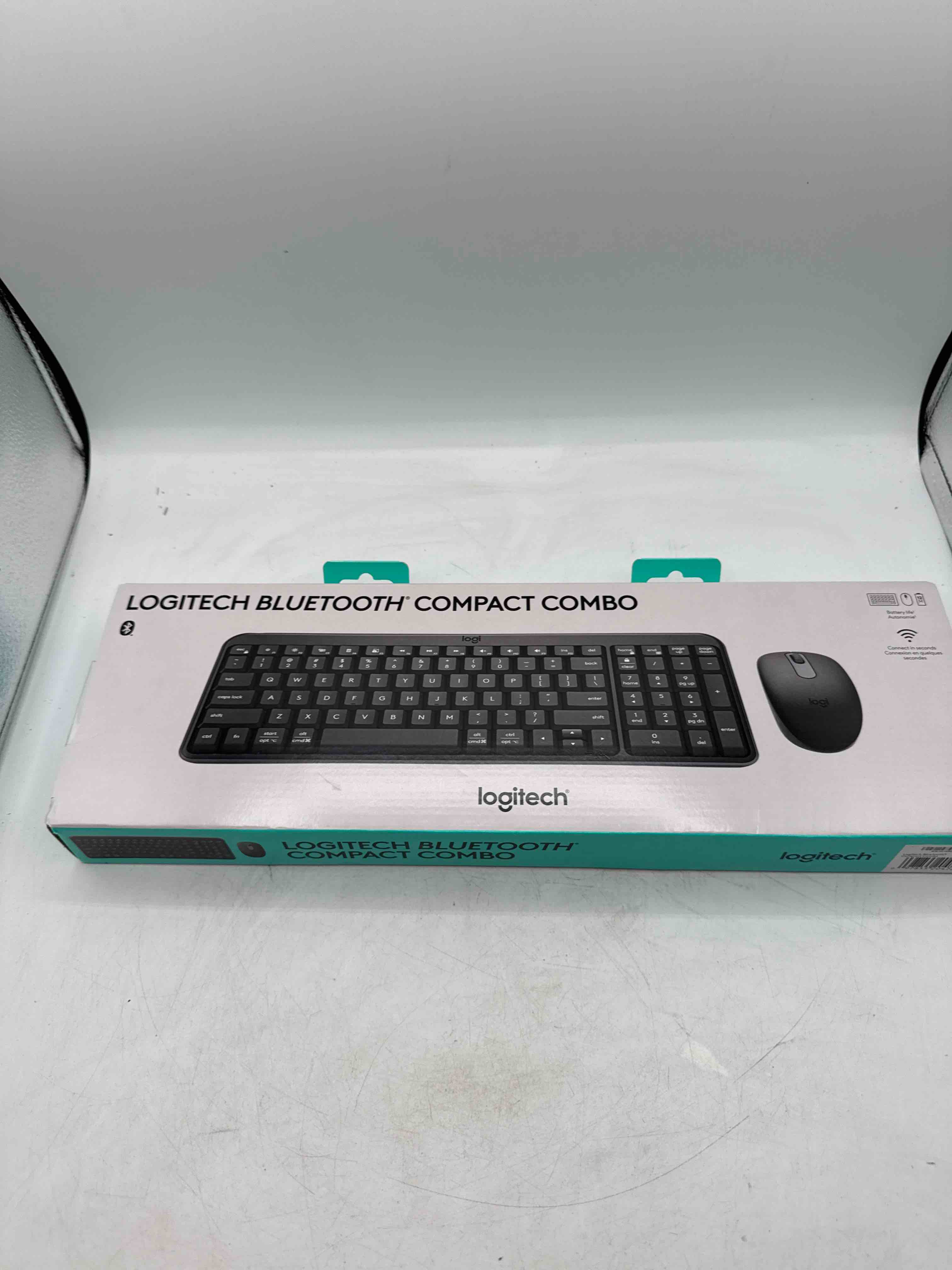https://s3.amazonaws.com/lotting-images-prod/TrevorC/PPE3592915_1759868632698.jpeg