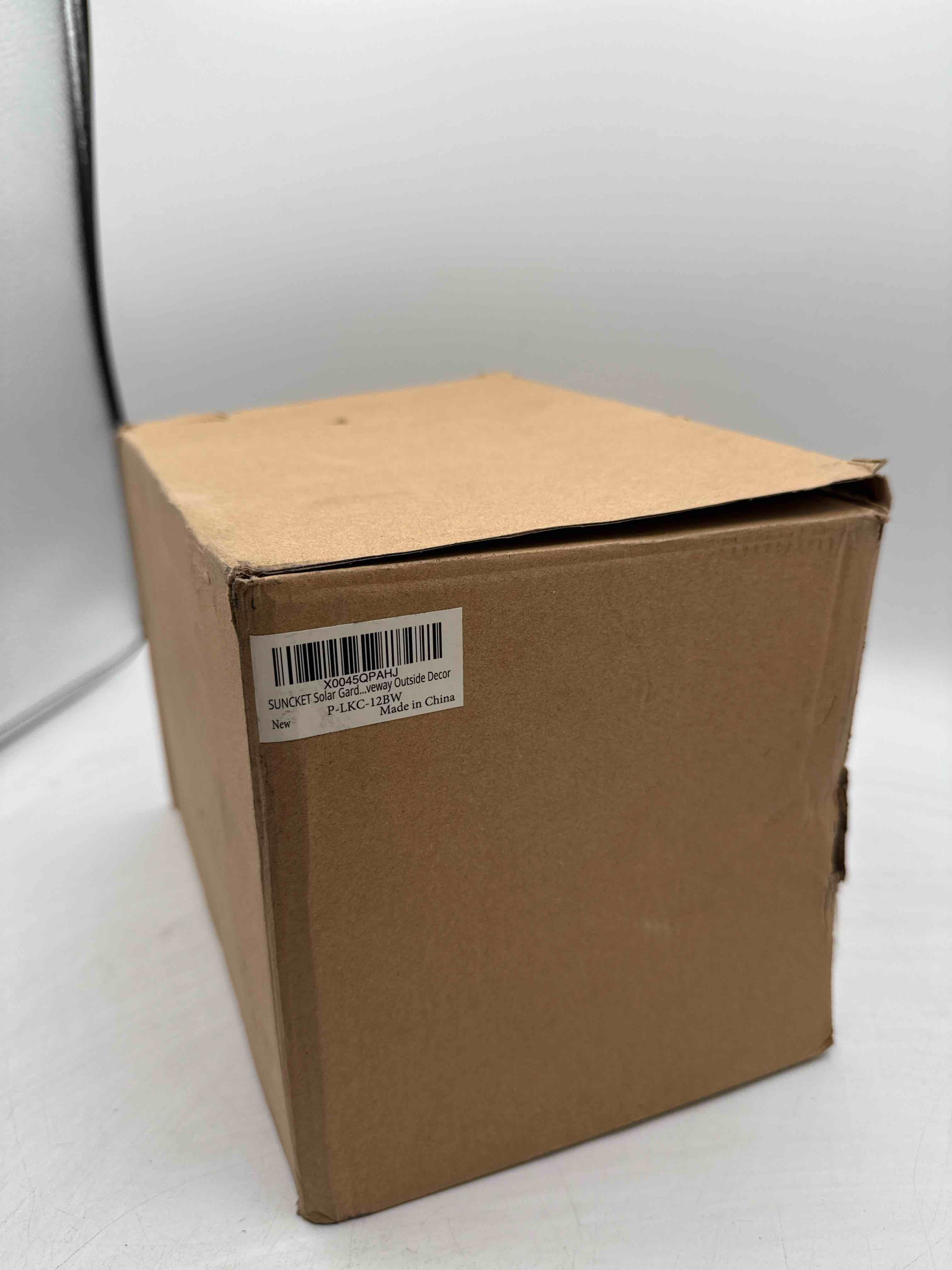 https://s3.amazonaws.com/lotting-images-prod/TrevorC/PPE3592923_1759874530407.jpeg