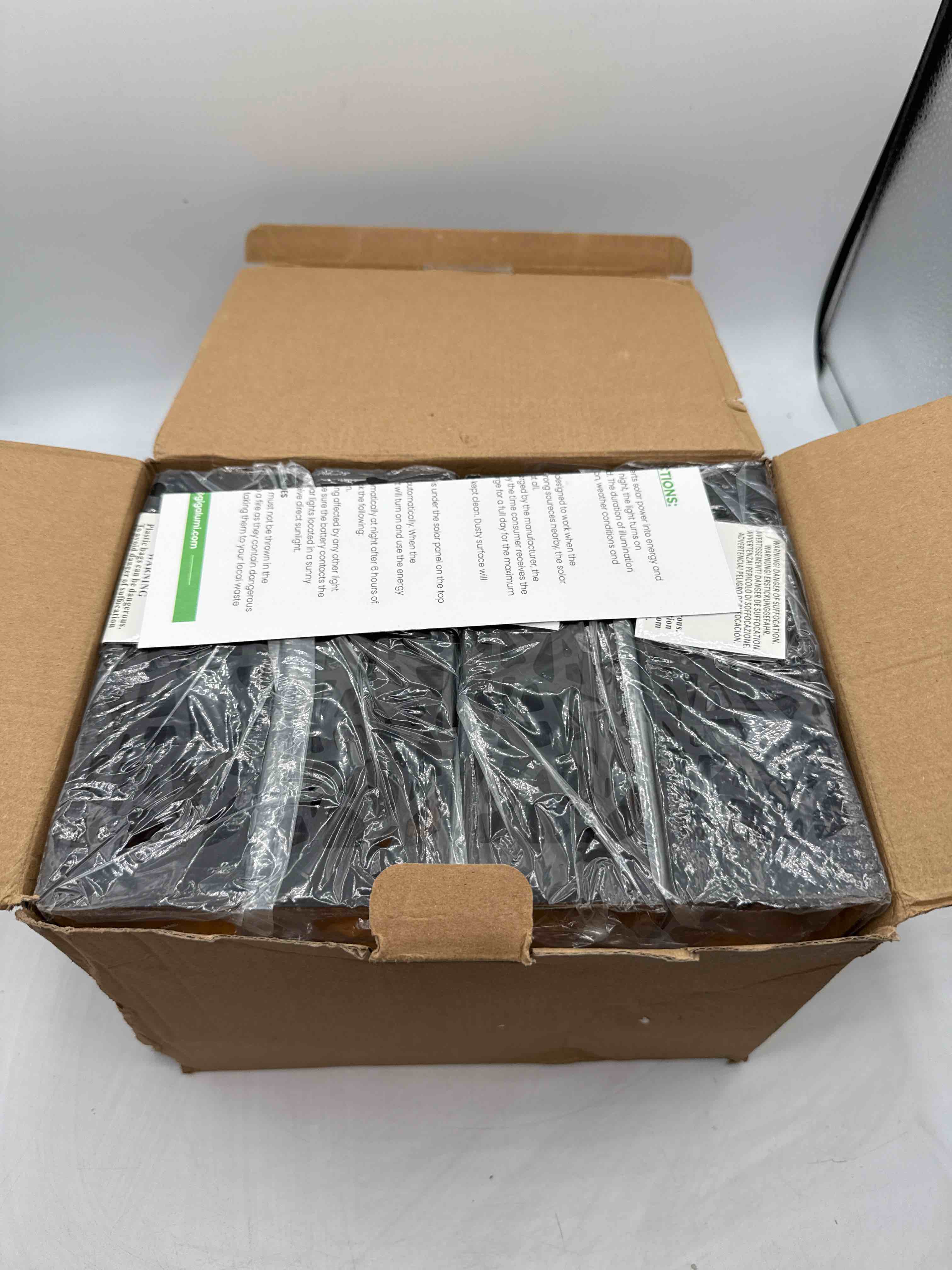 https://s3.amazonaws.com/lotting-images-prod/TrevorC/PPE3592923_1759874536086.jpeg