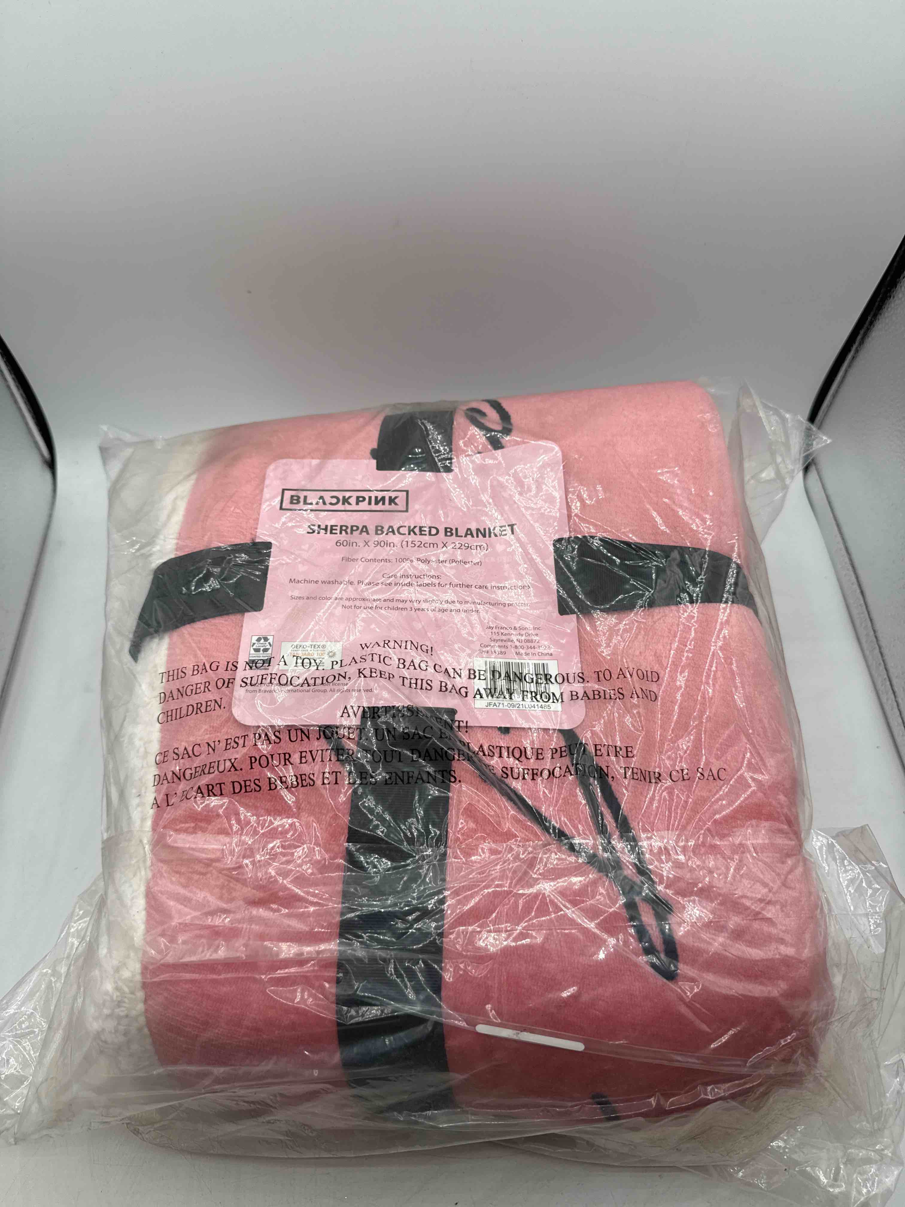 https://s3.amazonaws.com/lotting-images-prod/TrevorC/PPE3592924_1759874652827.jpeg