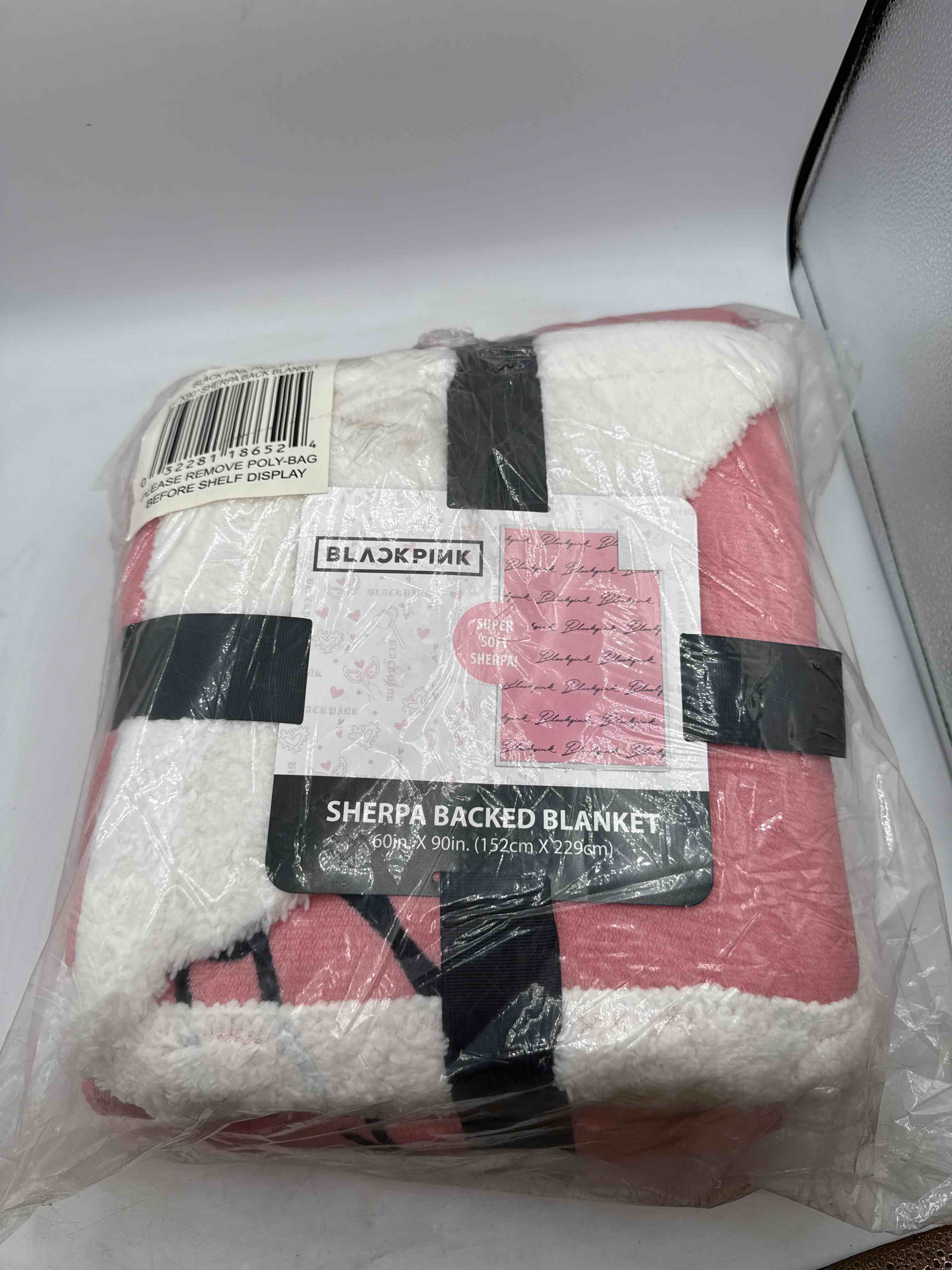https://s3.amazonaws.com/lotting-images-prod/TrevorC/PPE3592924_1759874659870.jpeg