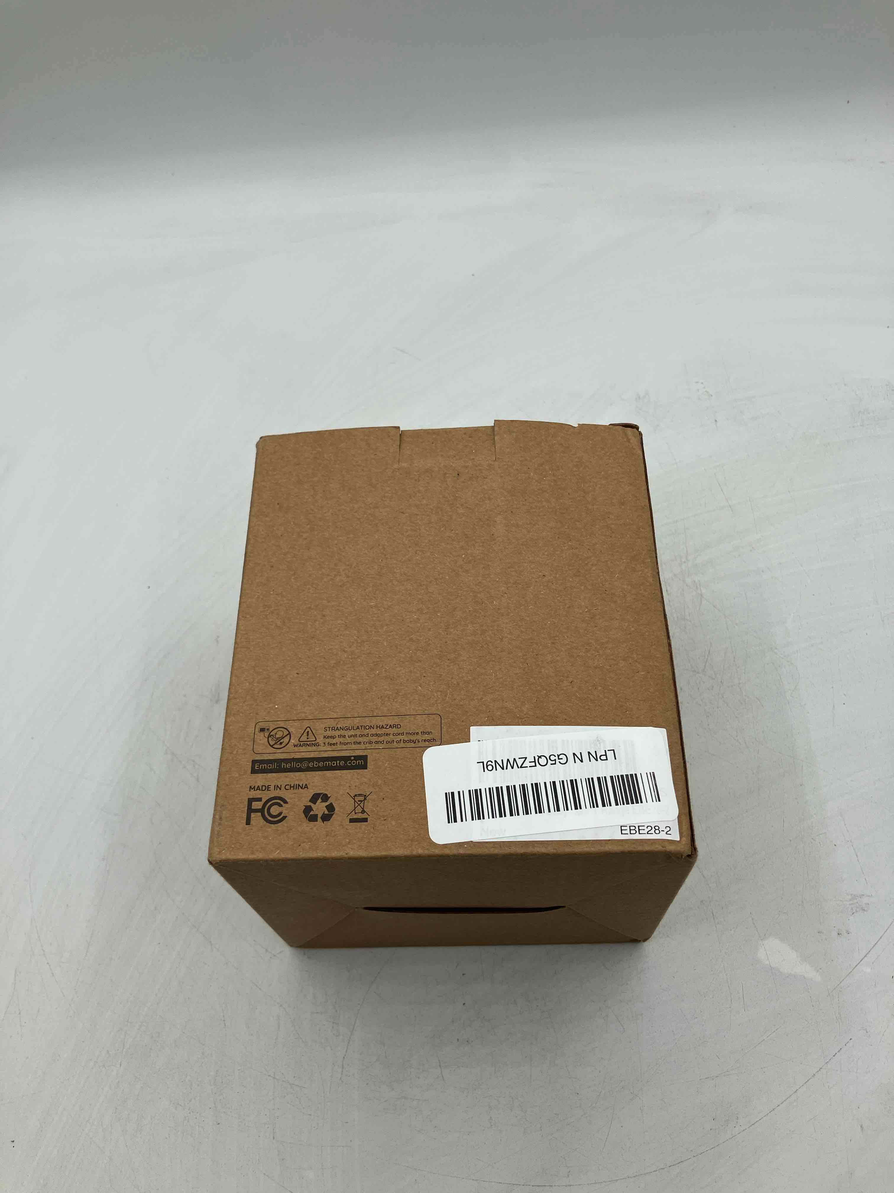 https://s3.amazonaws.com/lotting-images-prod/TrevorC/PPE3592925_1759875084064.jpeg