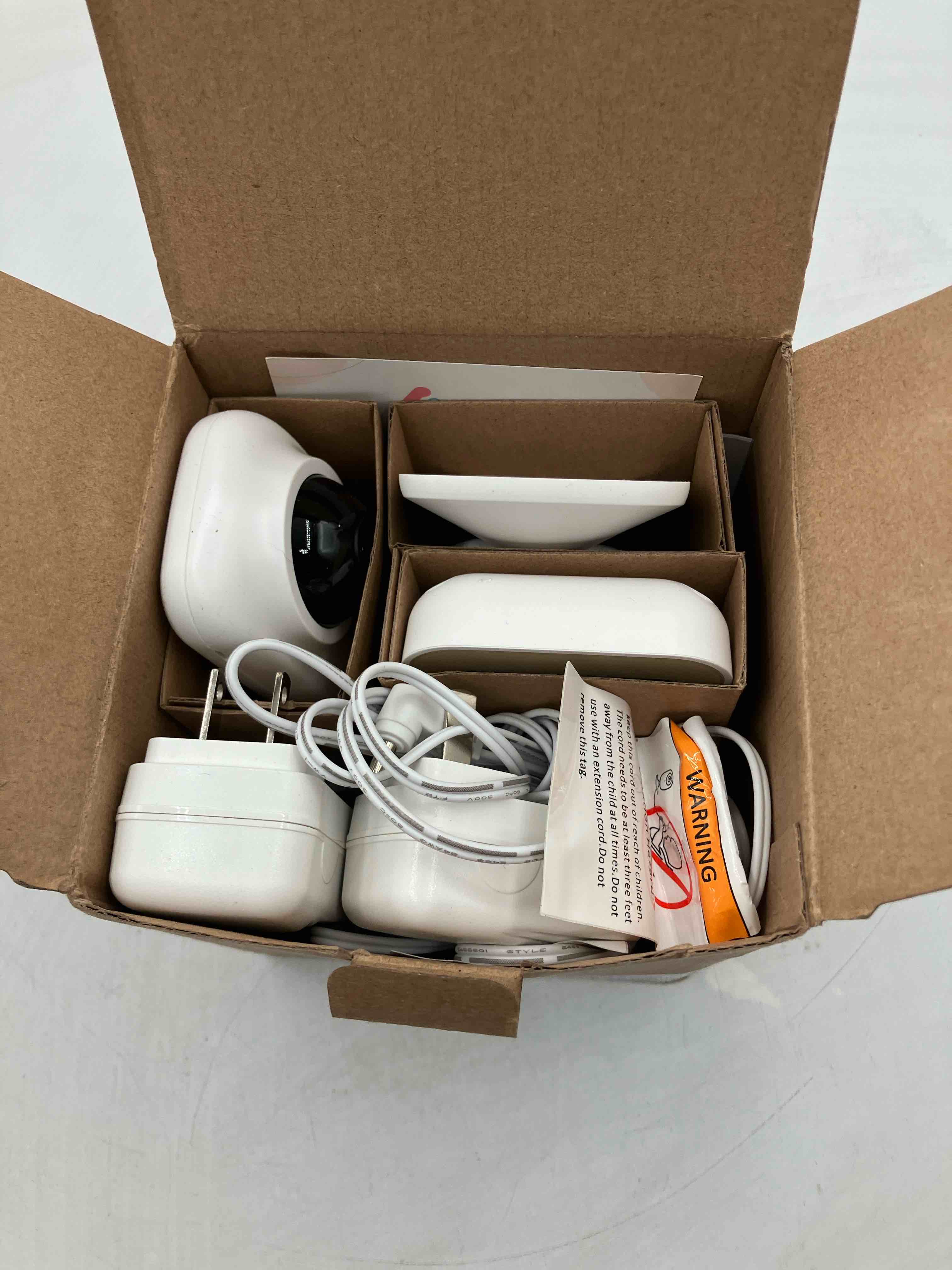https://s3.amazonaws.com/lotting-images-prod/TrevorC/PPE3592925_1759875134917.jpeg