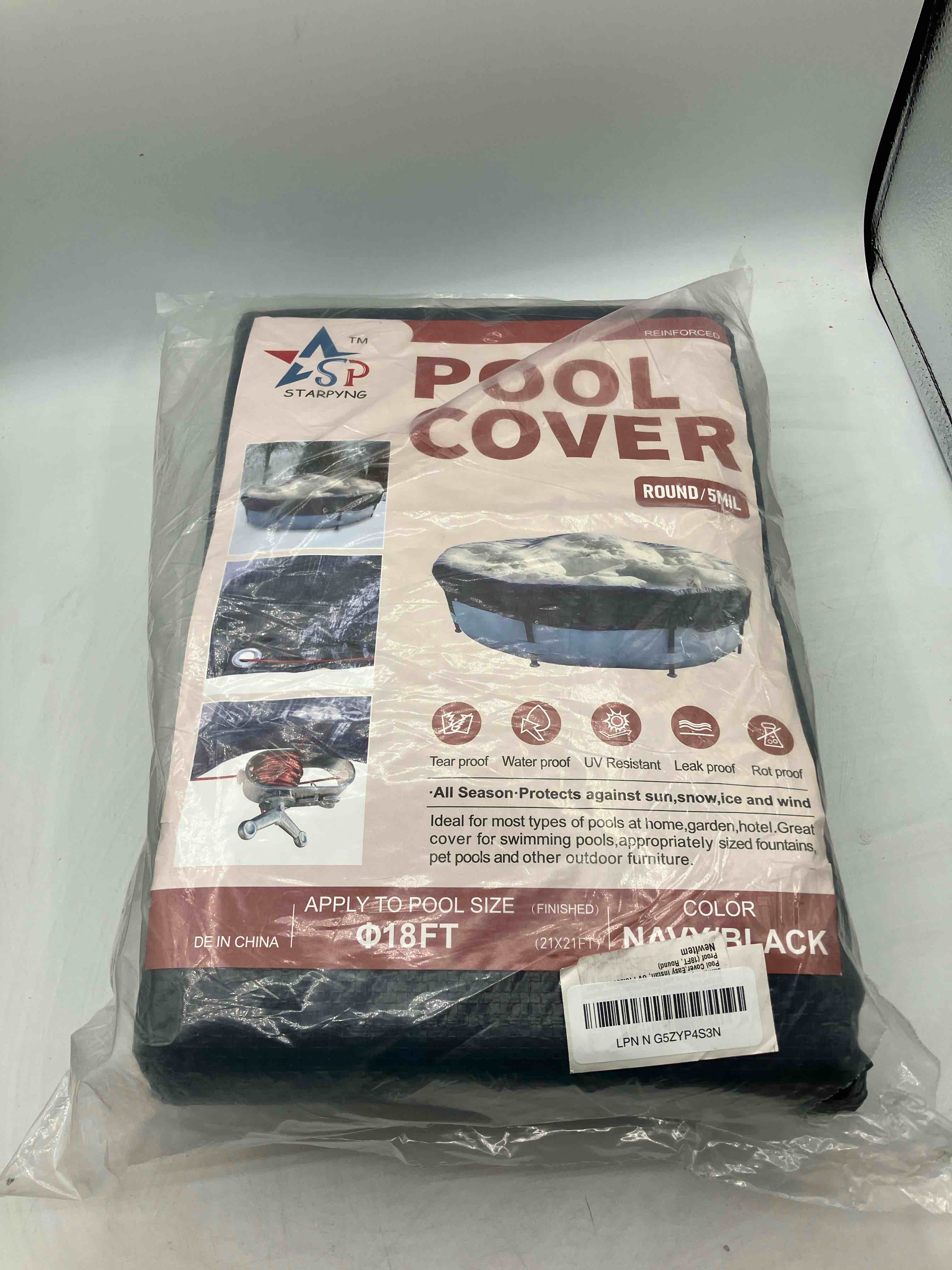 https://s3.amazonaws.com/lotting-images-prod/TrevorC/PPE3592926_1759875289209.jpeg