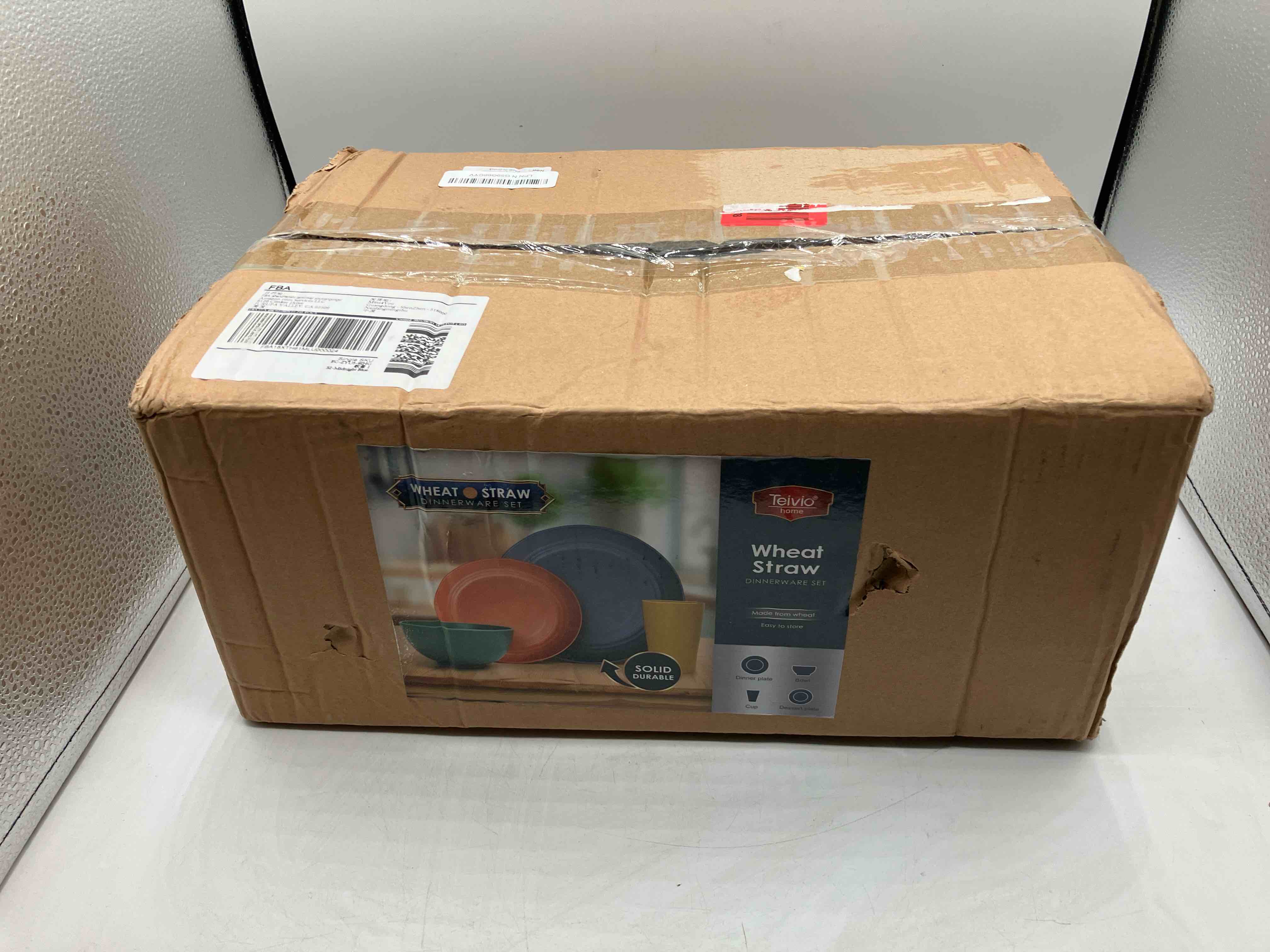 https://s3.amazonaws.com/lotting-images-prod/TrevorC/PPE3592929_1759875506868.jpeg
