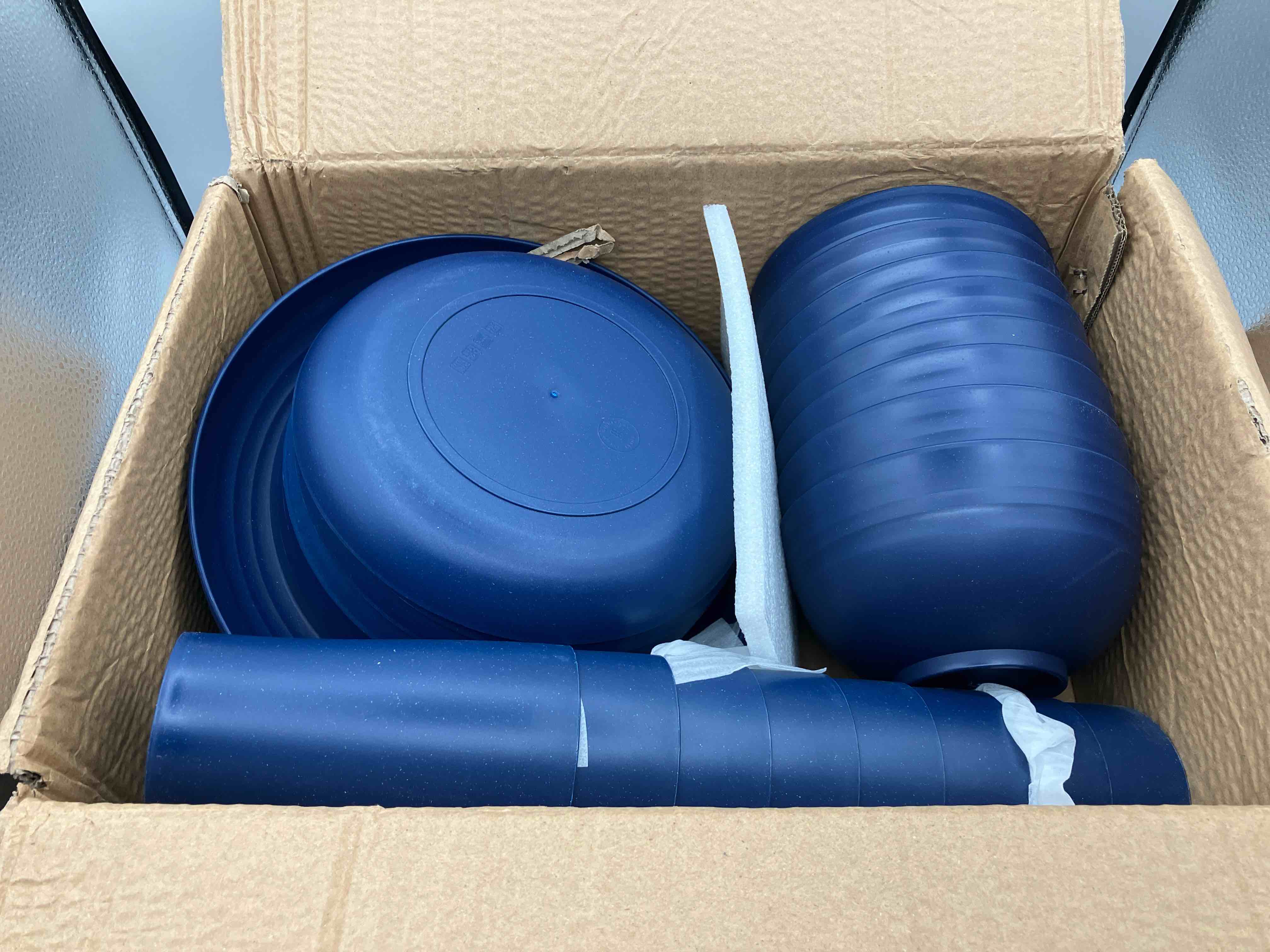 https://s3.amazonaws.com/lotting-images-prod/TrevorC/PPE3592929_1759875538109.jpeg