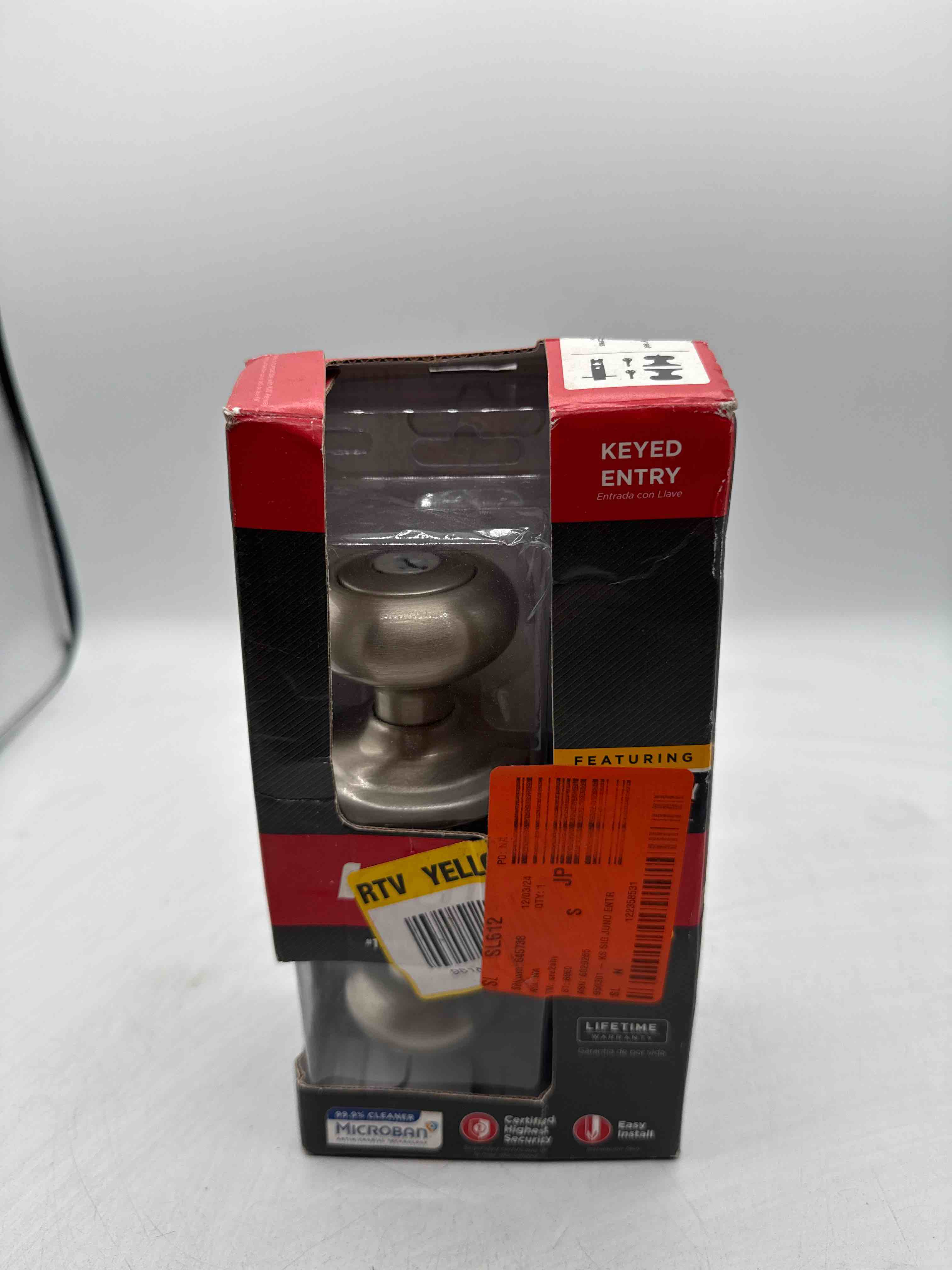 https://s3.amazonaws.com/lotting-images-prod/TrevorC/PPE3592930_1759875589460.jpeg