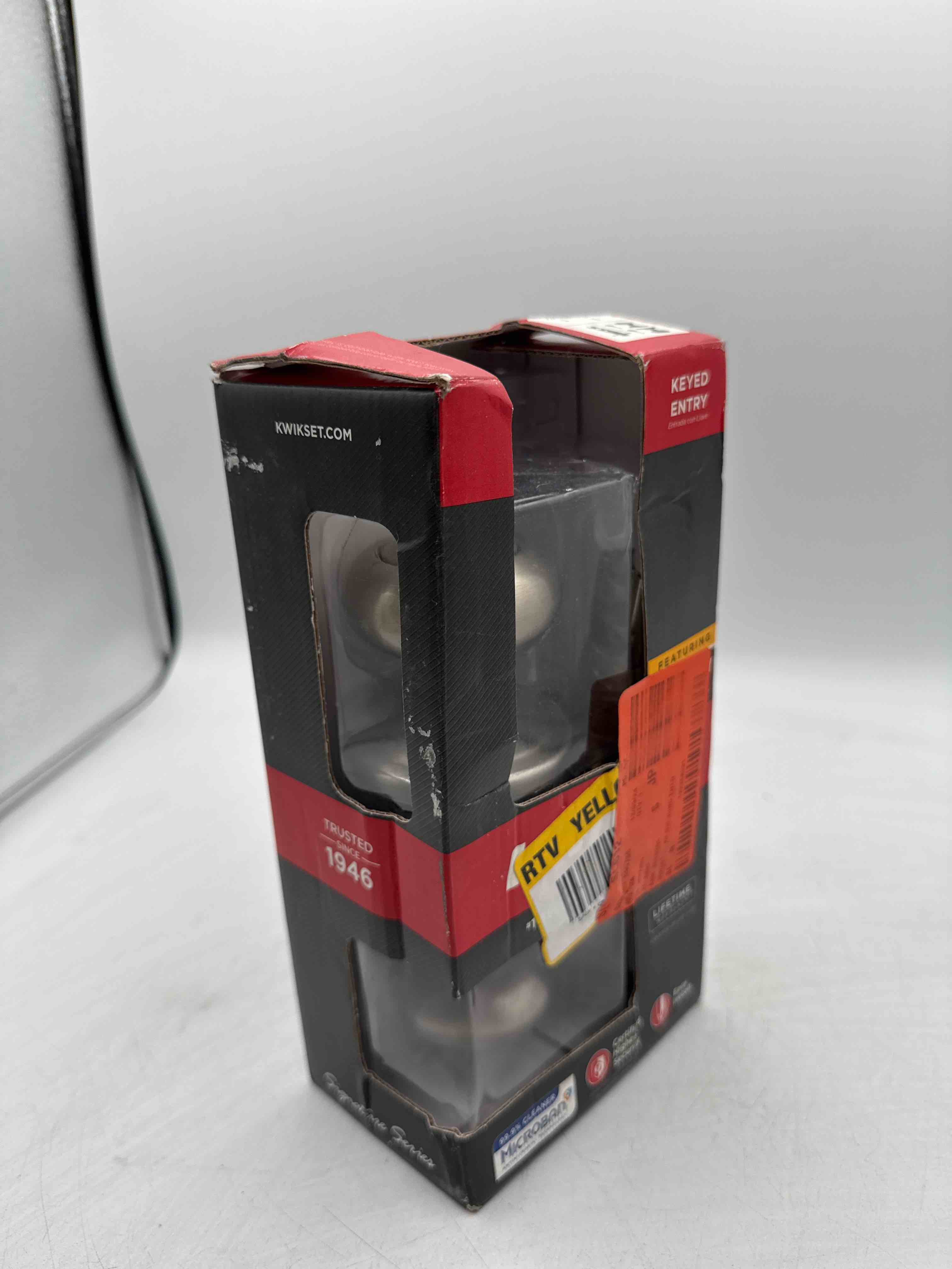 https://s3.amazonaws.com/lotting-images-prod/TrevorC/PPE3592930_1759875595497.jpeg