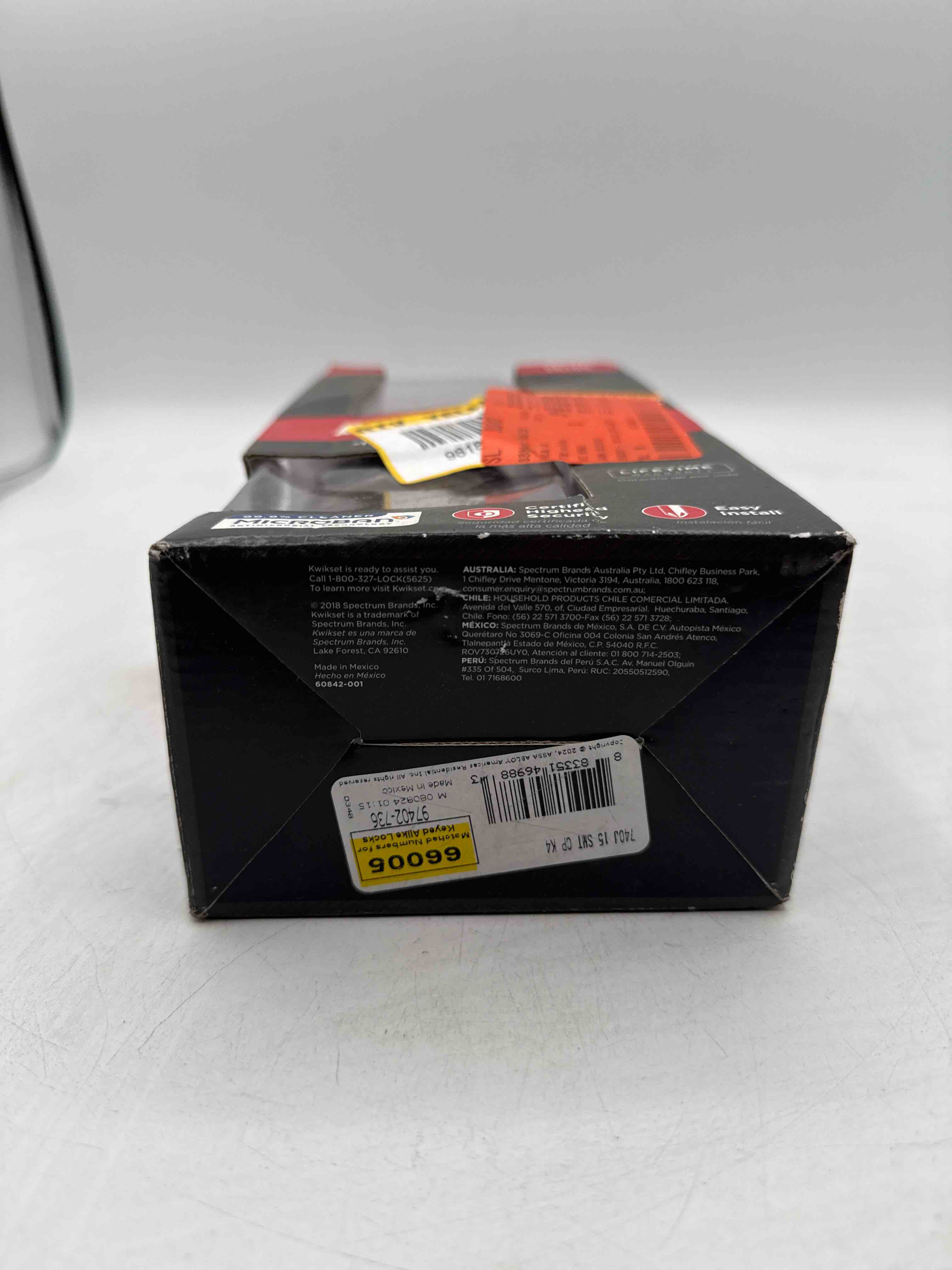 https://s3.amazonaws.com/lotting-images-prod/TrevorC/PPE3592930_1759875598889.jpeg